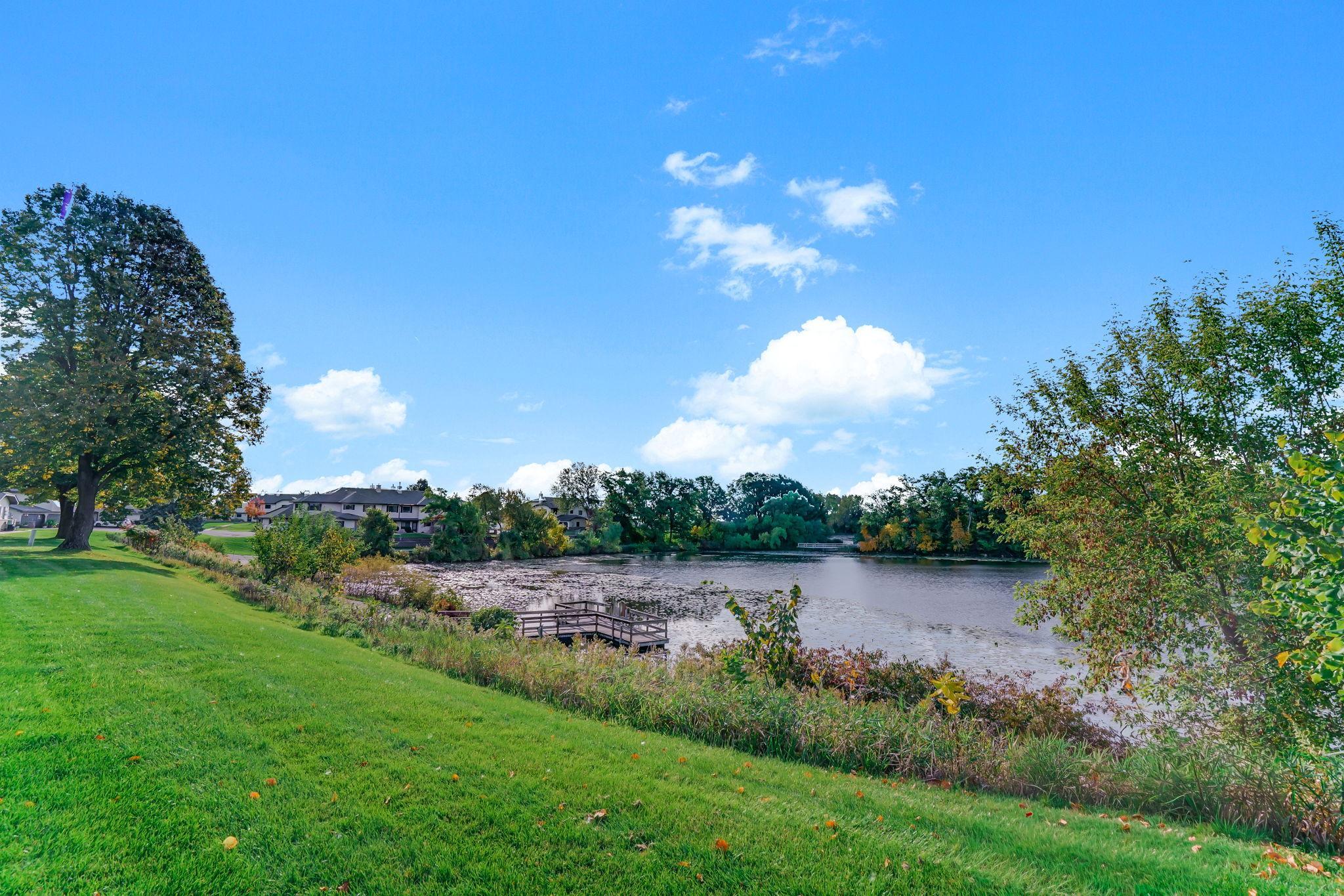 View of Residential at 5545 Orleans Lane #6, Plymouth MN 55442, Plymouth (3 of 26) - Mike Wilen | Minnesota Team Real Estate