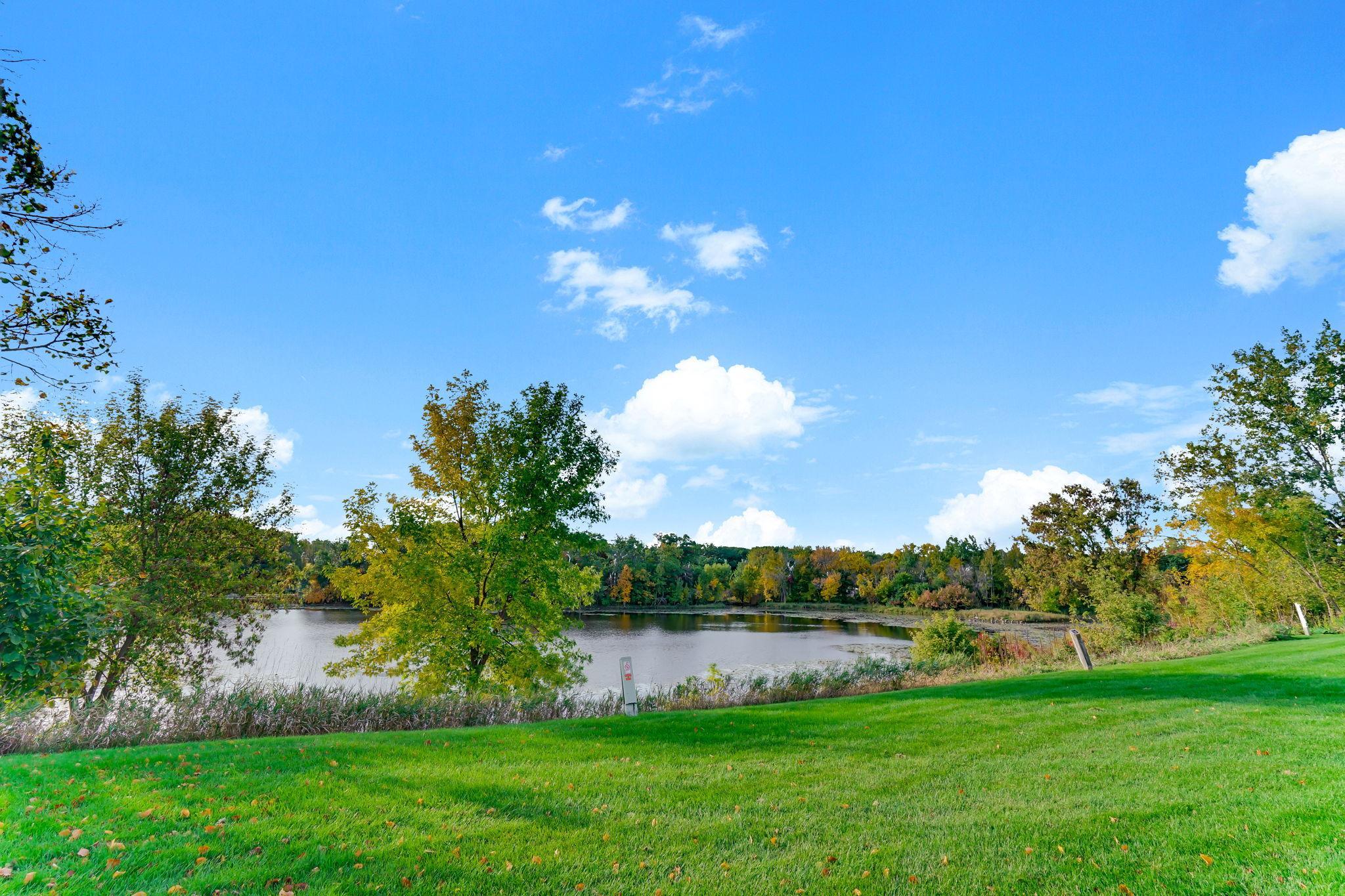 View of Residential at 5545 Orleans Lane #6, Plymouth MN 55442, Plymouth (23 of 26) - Mike Wilen | Minnesota Team Real Estate