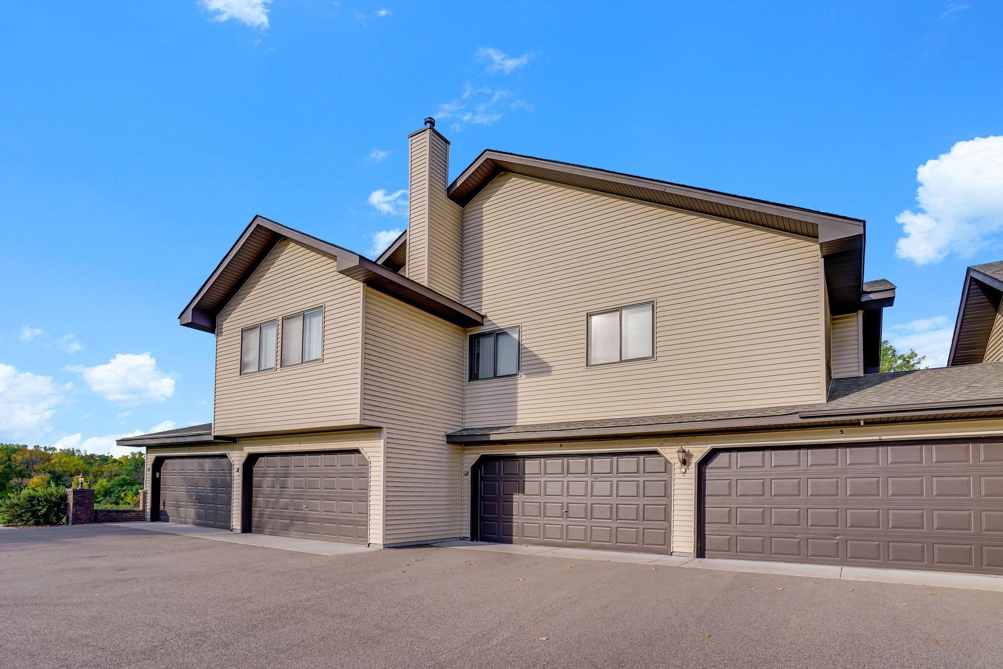 View of Residential at 5545 Orleans Lane #6, Plymouth MN 55442, Plymouth (19 of 26) - Mike Wilen | Minnesota Team Real Estate