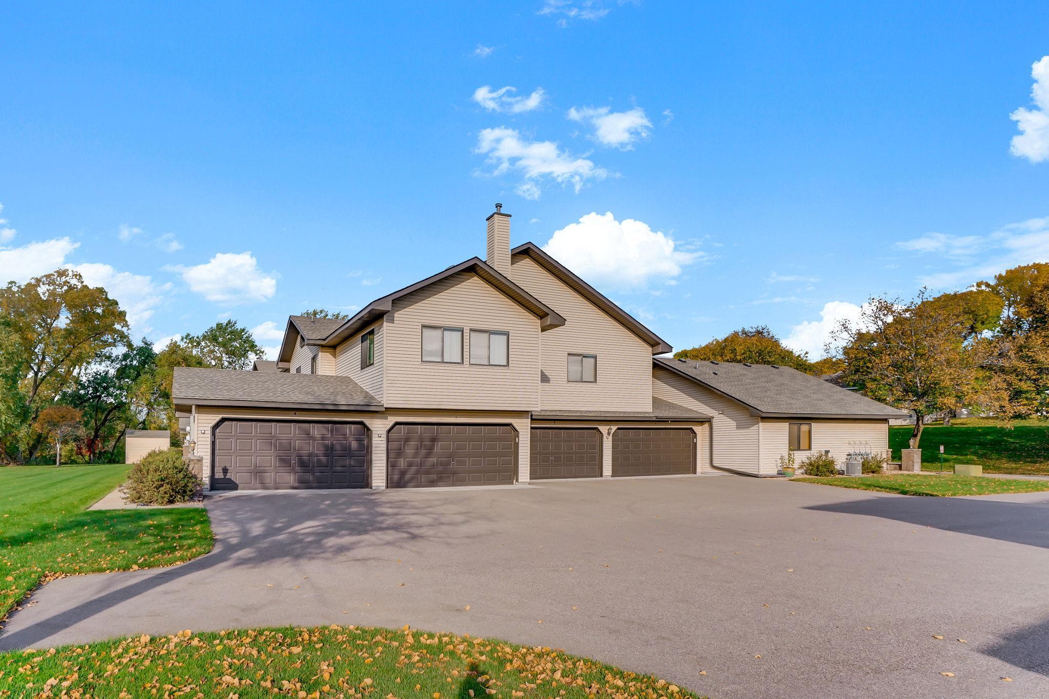 View of Residential at 5545 Orleans Lane #6, Plymouth MN 55442, Plymouth (21 of 26) - Mike Wilen | Minnesota Team Real Estate
