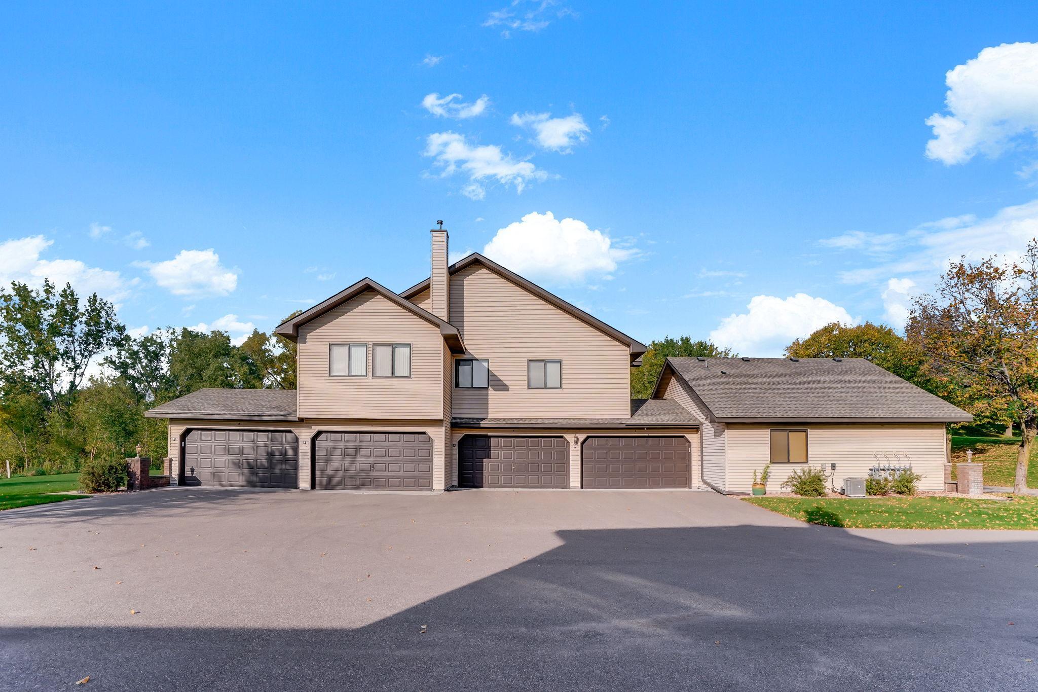 View of Residential at 5545 Orleans Lane #6, Plymouth MN 55442, Plymouth (20 of 26) - Mike Wilen | Minnesota Team Real Estate