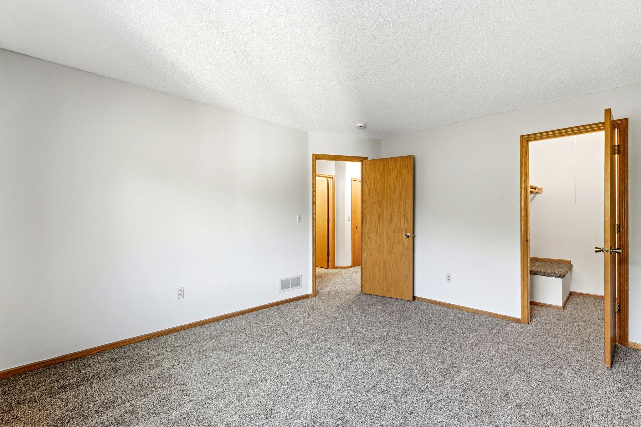 View of Residential at 5545 Orleans Lane #6, Plymouth MN 55442, Plymouth (14 of 26) - Mike Wilen | Minnesota Team Real Estate