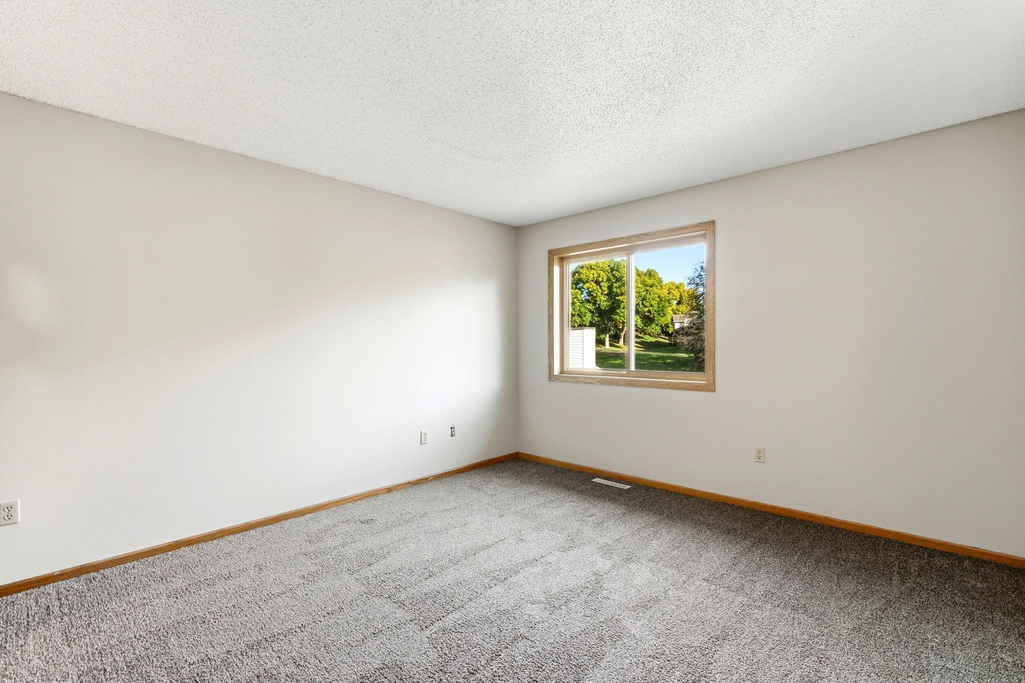 View of Residential at 5545 Orleans Lane #6, Plymouth MN 55442, Plymouth (13 of 26) - Mike Wilen | Minnesota Team Real Estate
