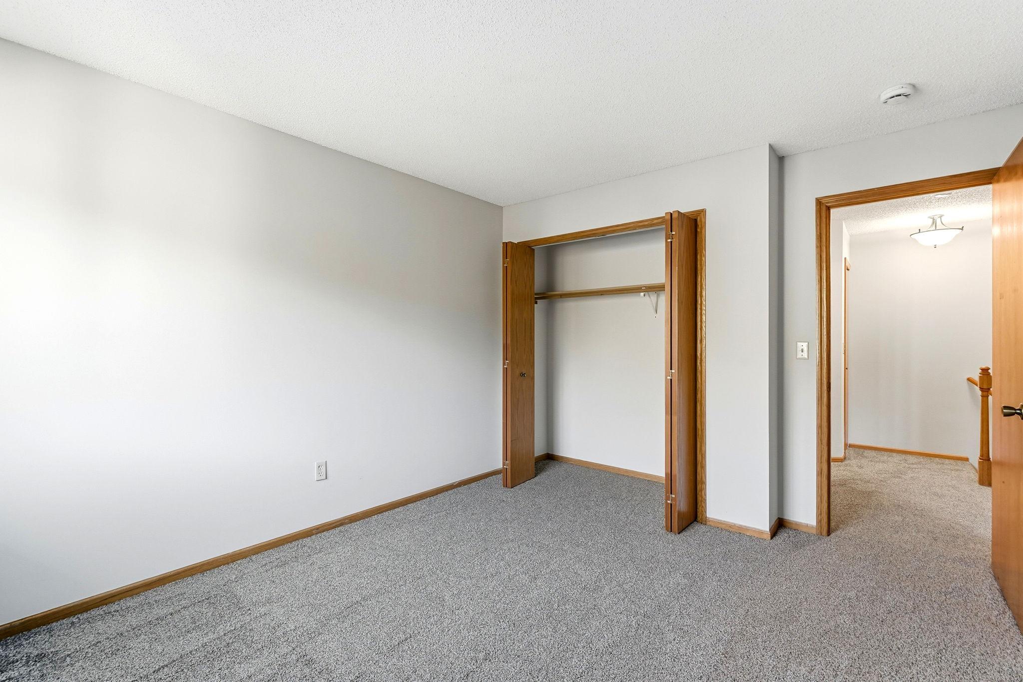 View of Residential at 5545 Orleans Lane #6, Plymouth MN 55442, Plymouth (16 of 26) - Mike Wilen | Minnesota Team Real Estate