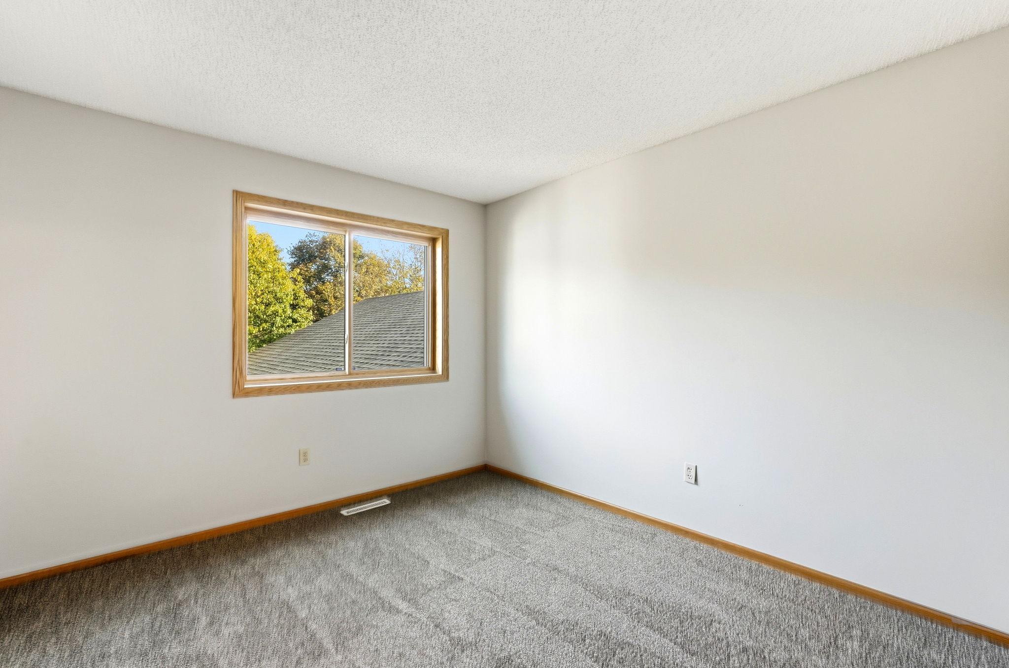 View of Residential at 5545 Orleans Lane #6, Plymouth MN 55442, Plymouth (15 of 26) - Mike Wilen | Minnesota Team Real Estate