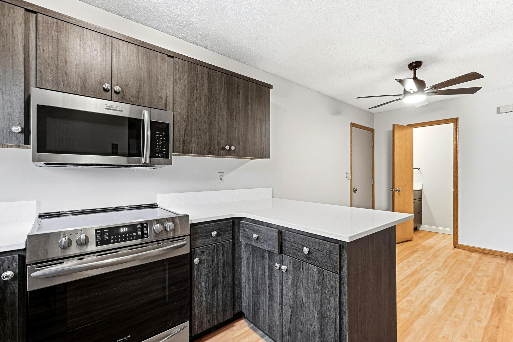 View of Residential at 5545 Orleans Lane #6, Plymouth MN 55442, Plymouth (10 of 26) - Mike Wilen | Minnesota Team Real Estate