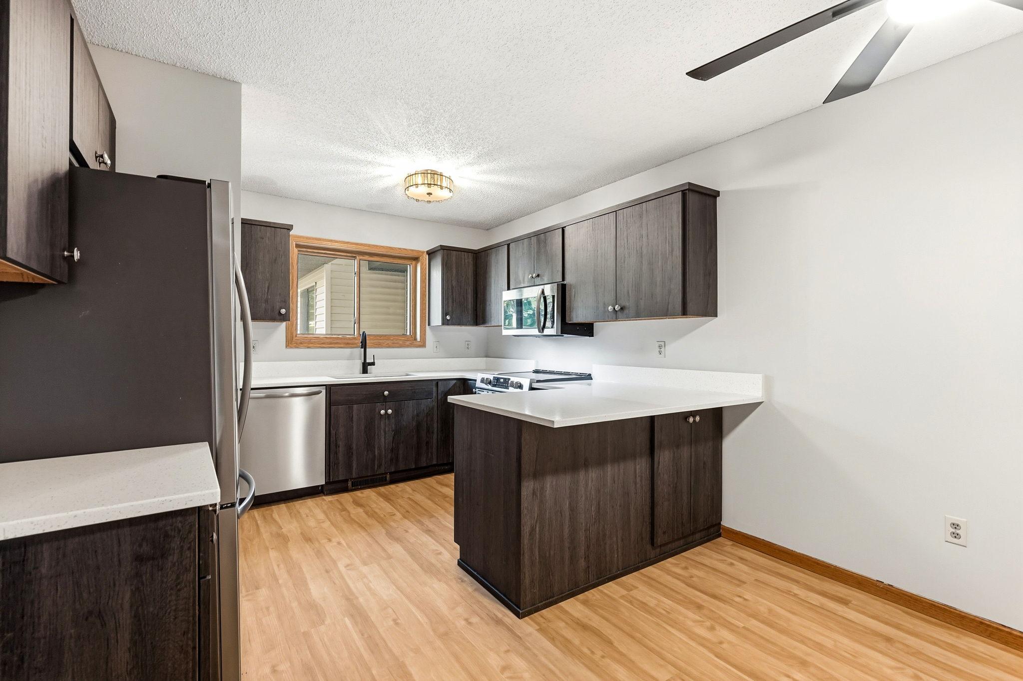 View of Residential at 5545 Orleans Lane #6, Plymouth MN 55442, Plymouth (7 of 26) - Mike Wilen | Minnesota Team Real Estate