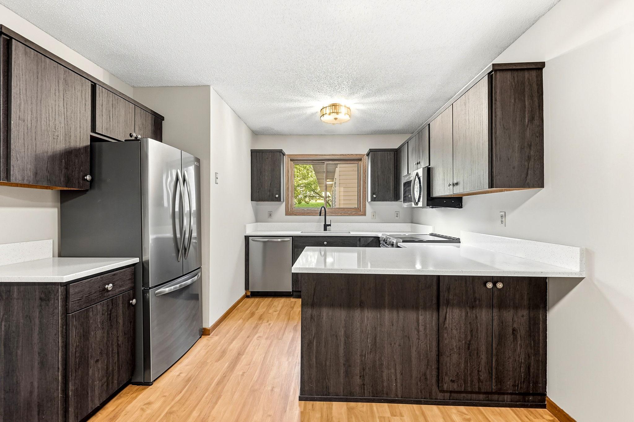 View of Residential at 5545 Orleans Lane #6, Plymouth MN 55442, Plymouth (2 of 26) - Mike Wilen | Minnesota Team Real Estate