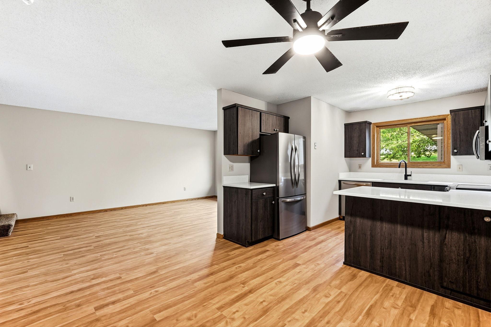 View of Residential at 5545 Orleans Lane #6, Plymouth MN 55442, Plymouth (6 of 26) - Mike Wilen | Minnesota Team Real Estate