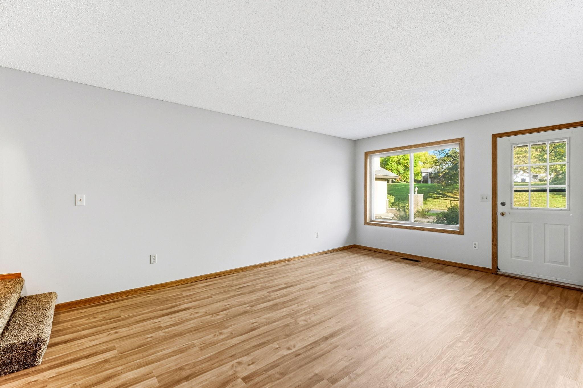 View of Residential at 5545 Orleans Lane #6, Plymouth MN 55442, Plymouth (4 of 26) - Mike Wilen | Minnesota Team Real Estate
