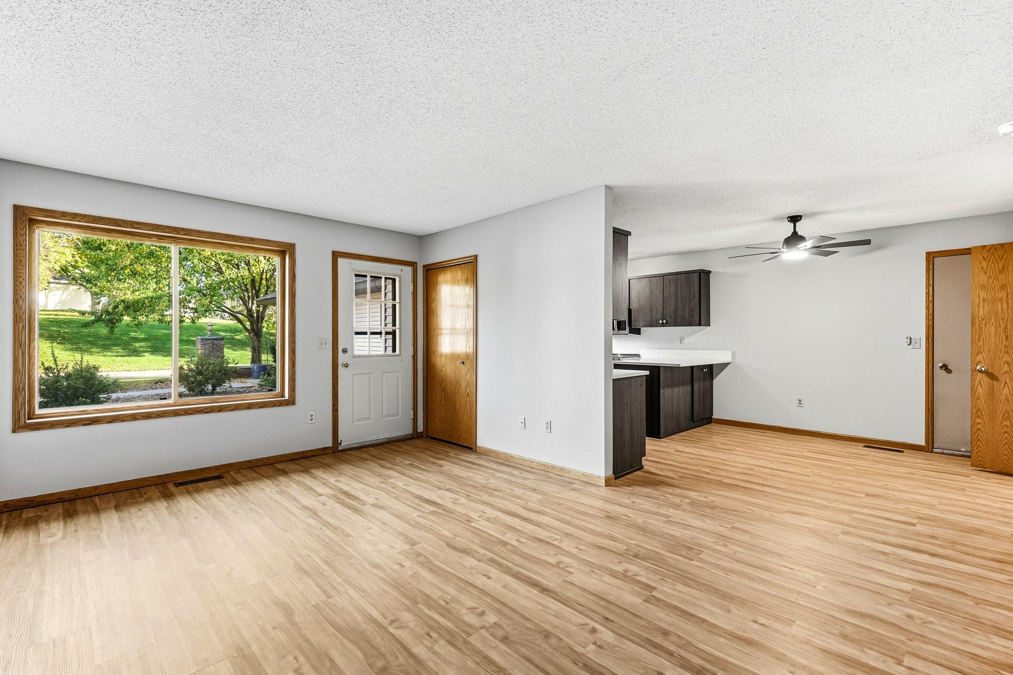 View of Residential at 5545 Orleans Lane #6, Plymouth MN 55442, Plymouth (5 of 26) - Mike Wilen | Minnesota Team Real Estate