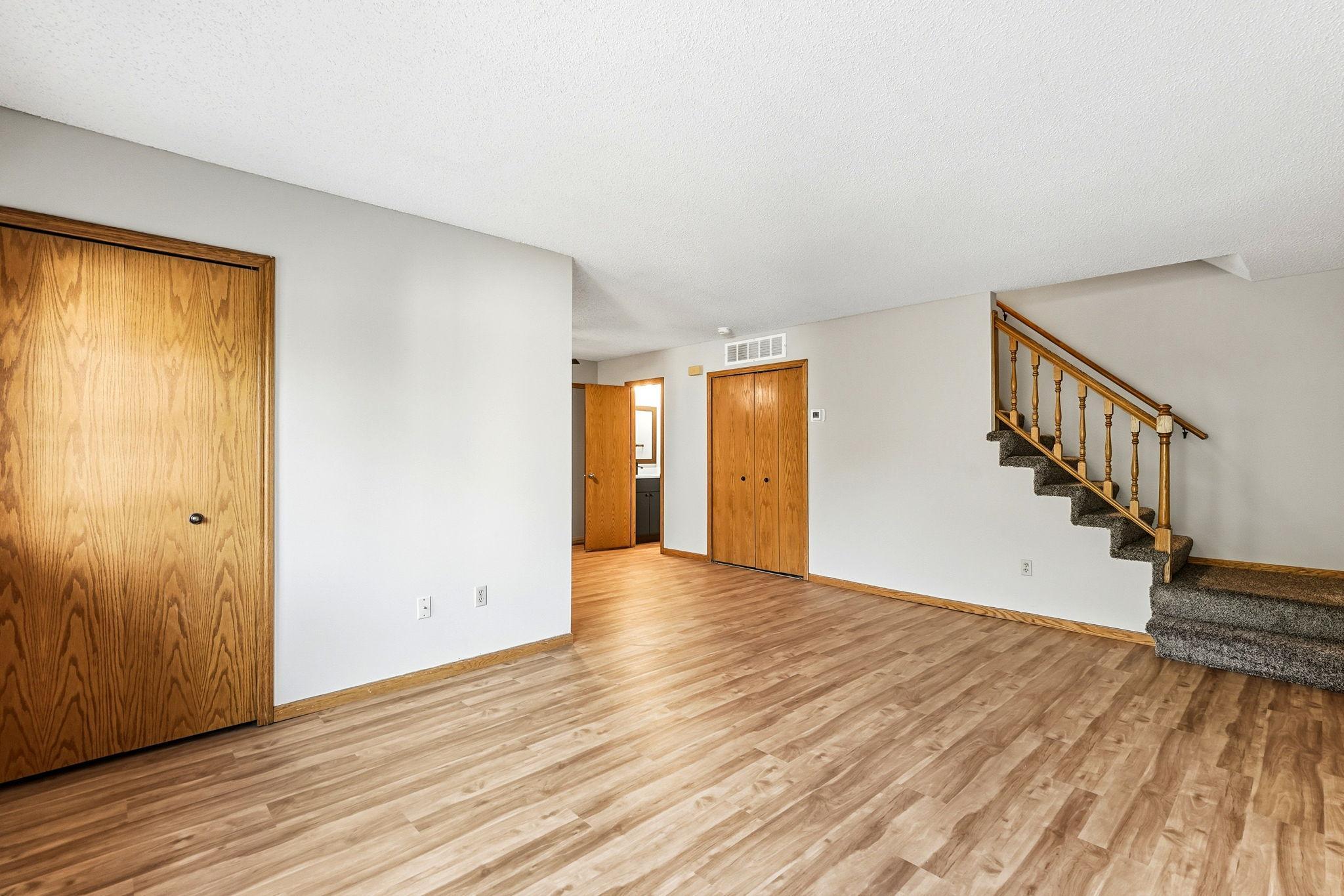 View of Residential at 5545 Orleans Lane #6, Plymouth MN 55442, Plymouth (11 of 26) - Mike Wilen | Minnesota Team Real Estate