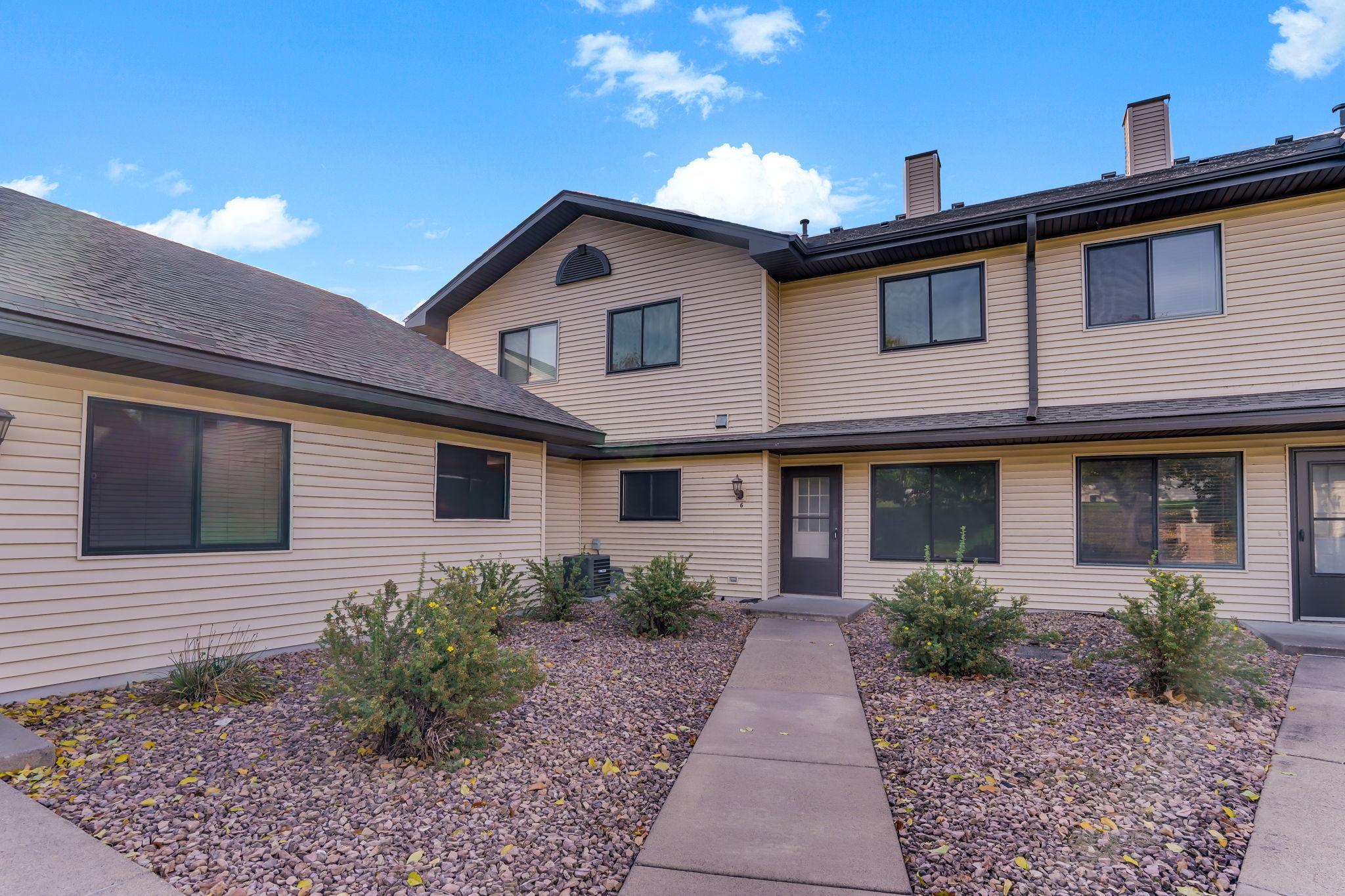 View of Residential at 5545 Orleans Lane #6, Plymouth MN 55442, Plymouth (18 of 26) - Mike Wilen | Minnesota Team Real Estate