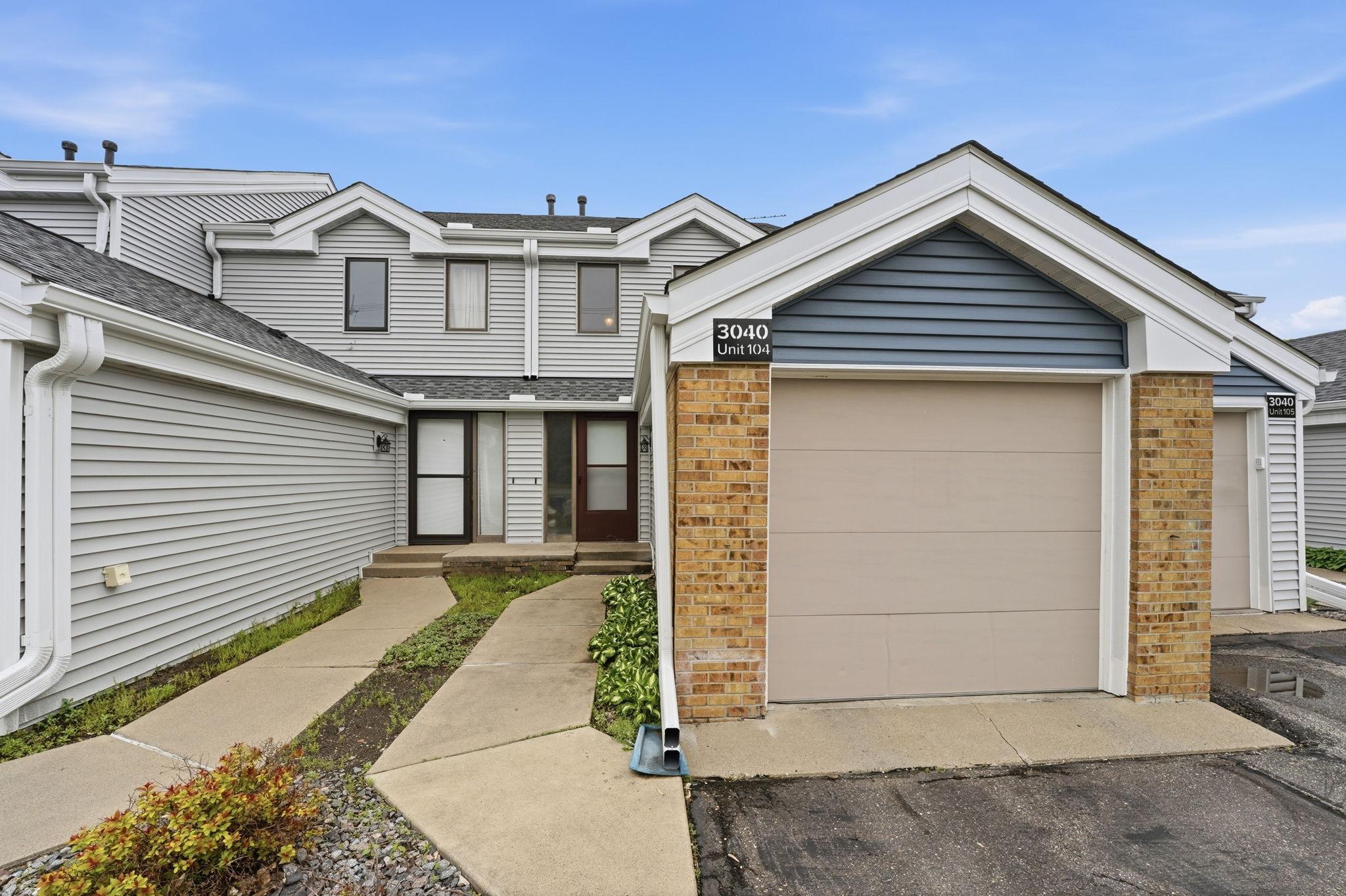 View of Residential at 3040 Shields Drive #104, Eagan MN 55121, Eagan (2 of 26) - Mike Wilen | Minnesota Team Real Estate