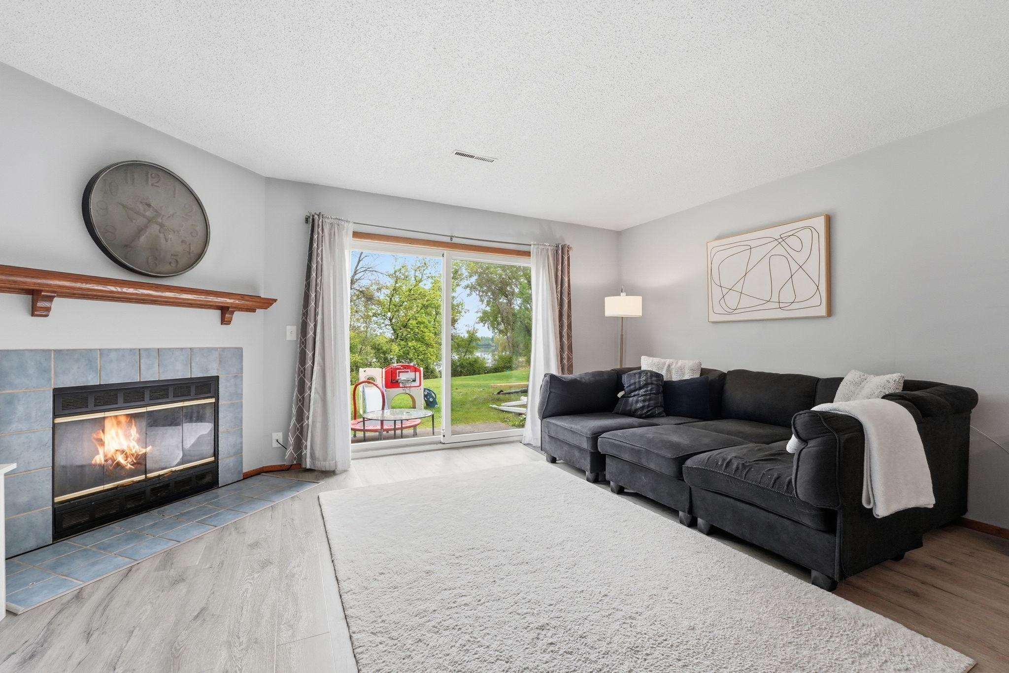 View of Residential at 3040 Shields Drive #104, Eagan MN 55121, Eagan (5 of 26) - Mike Wilen | Minnesota Team Real Estate