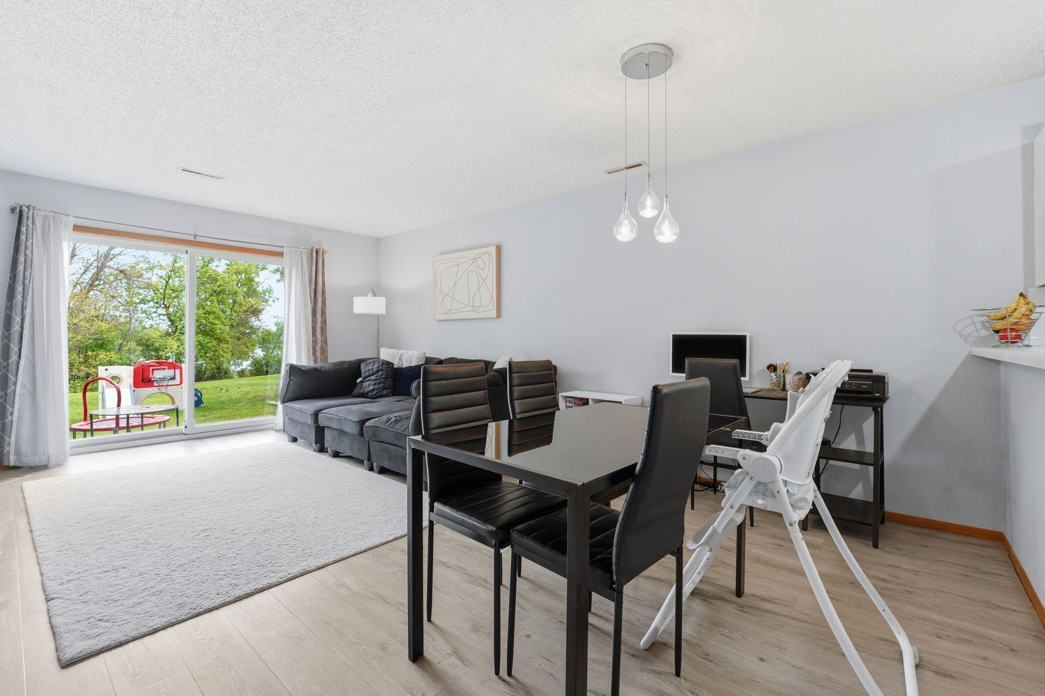 View of Residential at 3040 Shields Drive #104, Eagan MN 55121, Eagan (7 of 26) - Mike Wilen | Minnesota Team Real Estate