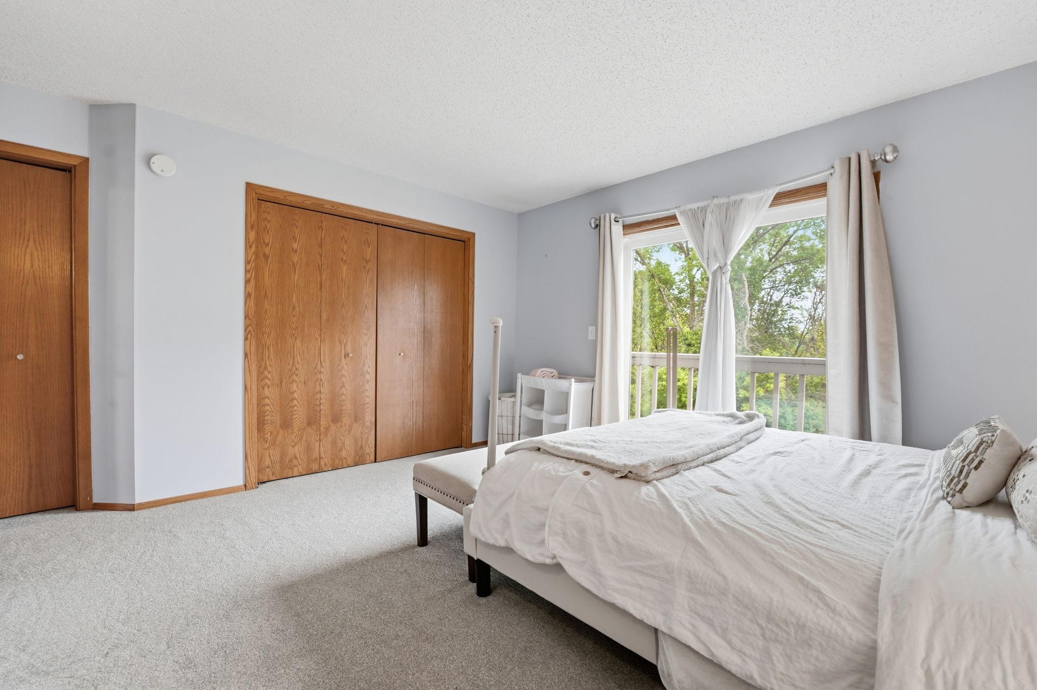 View of Residential at 3040 Shields Drive #104, Eagan MN 55121, Eagan (19 of 26) - Mike Wilen | Minnesota Team Real Estate