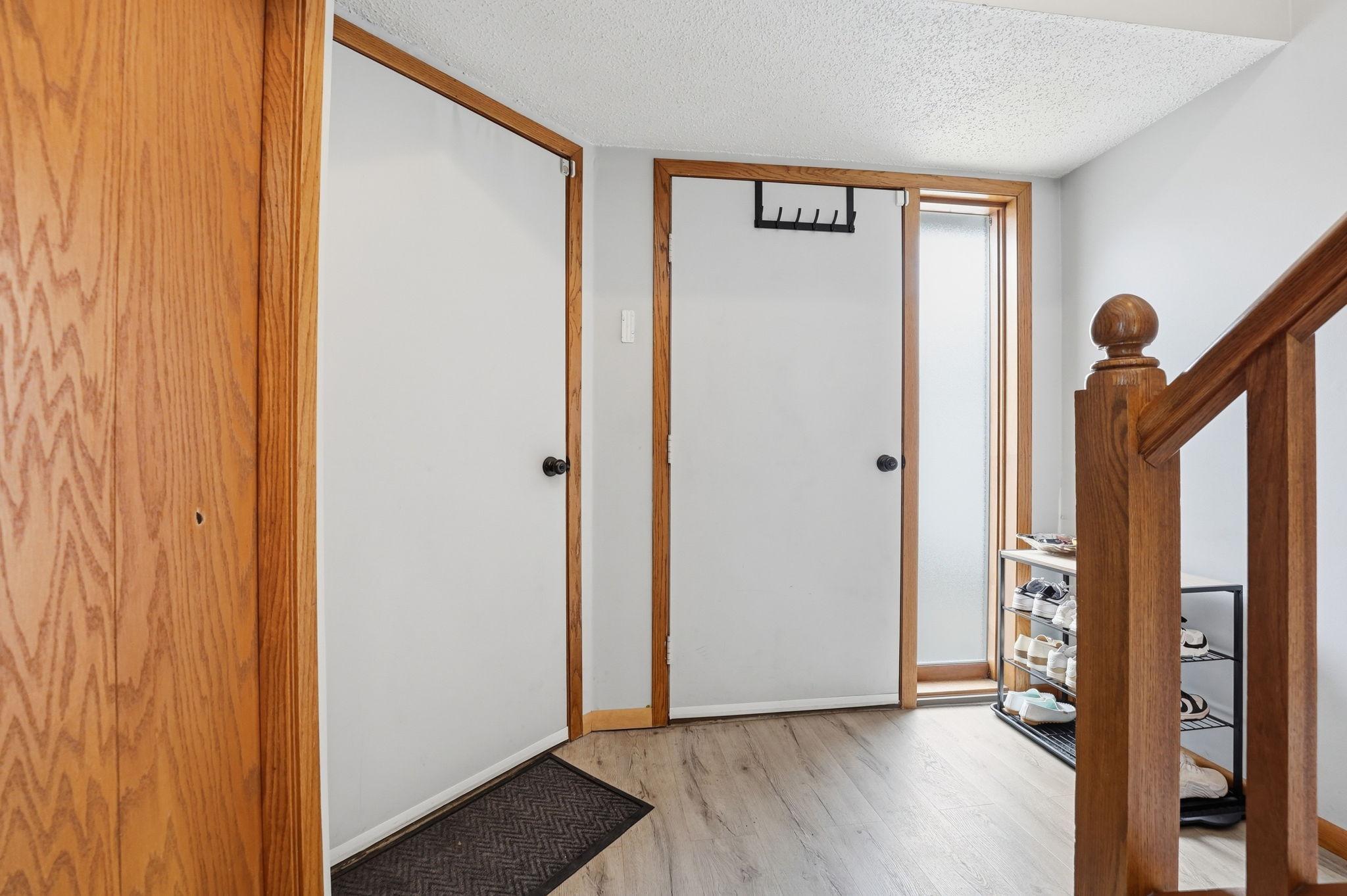 View of Residential at 3040 Shields Drive #104, Eagan MN 55121, Eagan (22 of 26) - Mike Wilen | Minnesota Team Real Estate