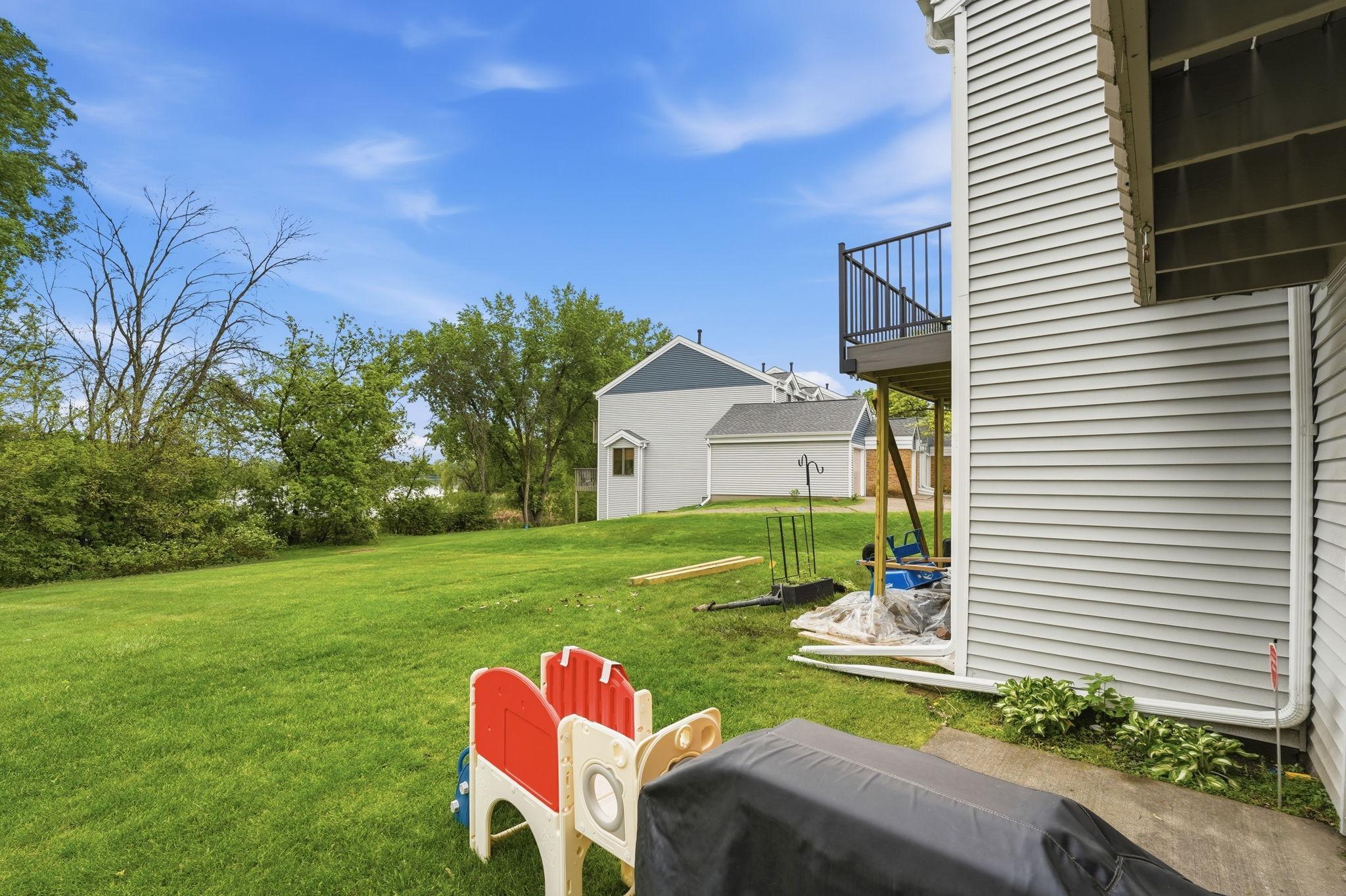 View of Residential at 3040 Shields Drive #104, Eagan MN 55121, Eagan (24 of 26) - Mike Wilen | Minnesota Team Real Estate