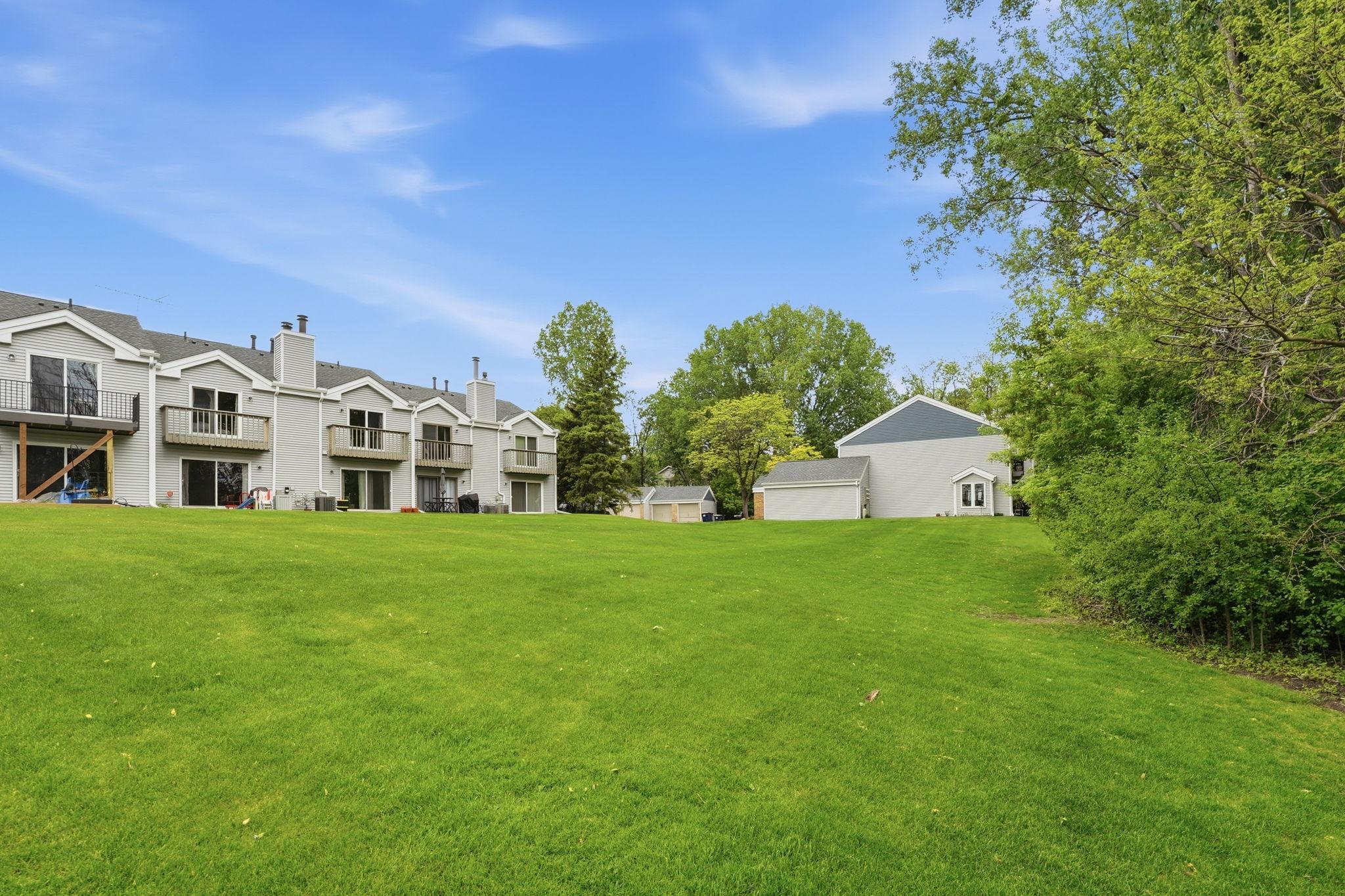 View of Residential at 3040 Shields Drive #104, Eagan MN 55121, Eagan (25 of 26) - Mike Wilen | Minnesota Team Real Estate