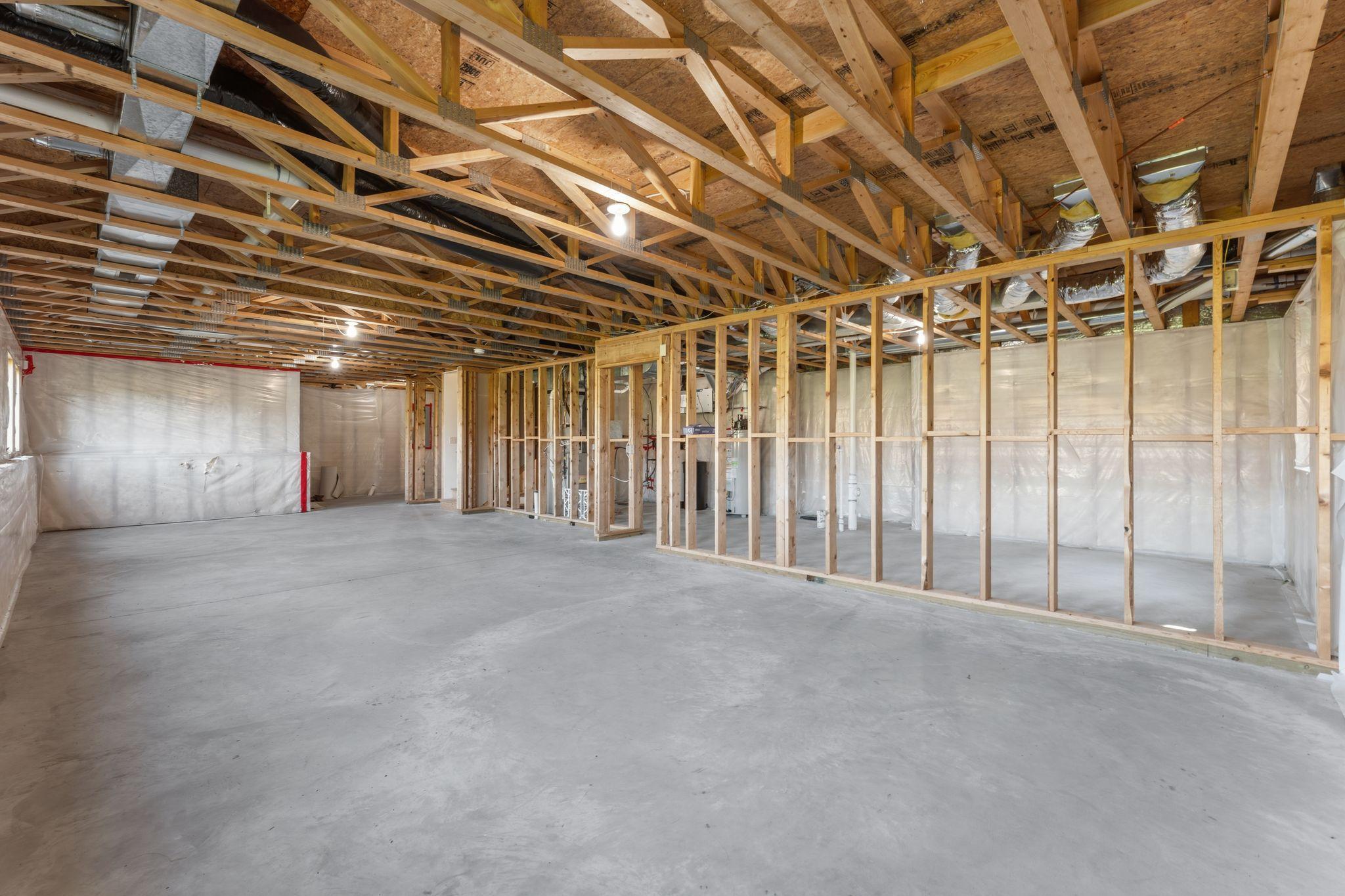 View of Residential at 3513 147th Avenue, Ham Lake MN 55304, Ham Lake (27 of 33) - Mike Wilen | Minnesota Team Real Estate