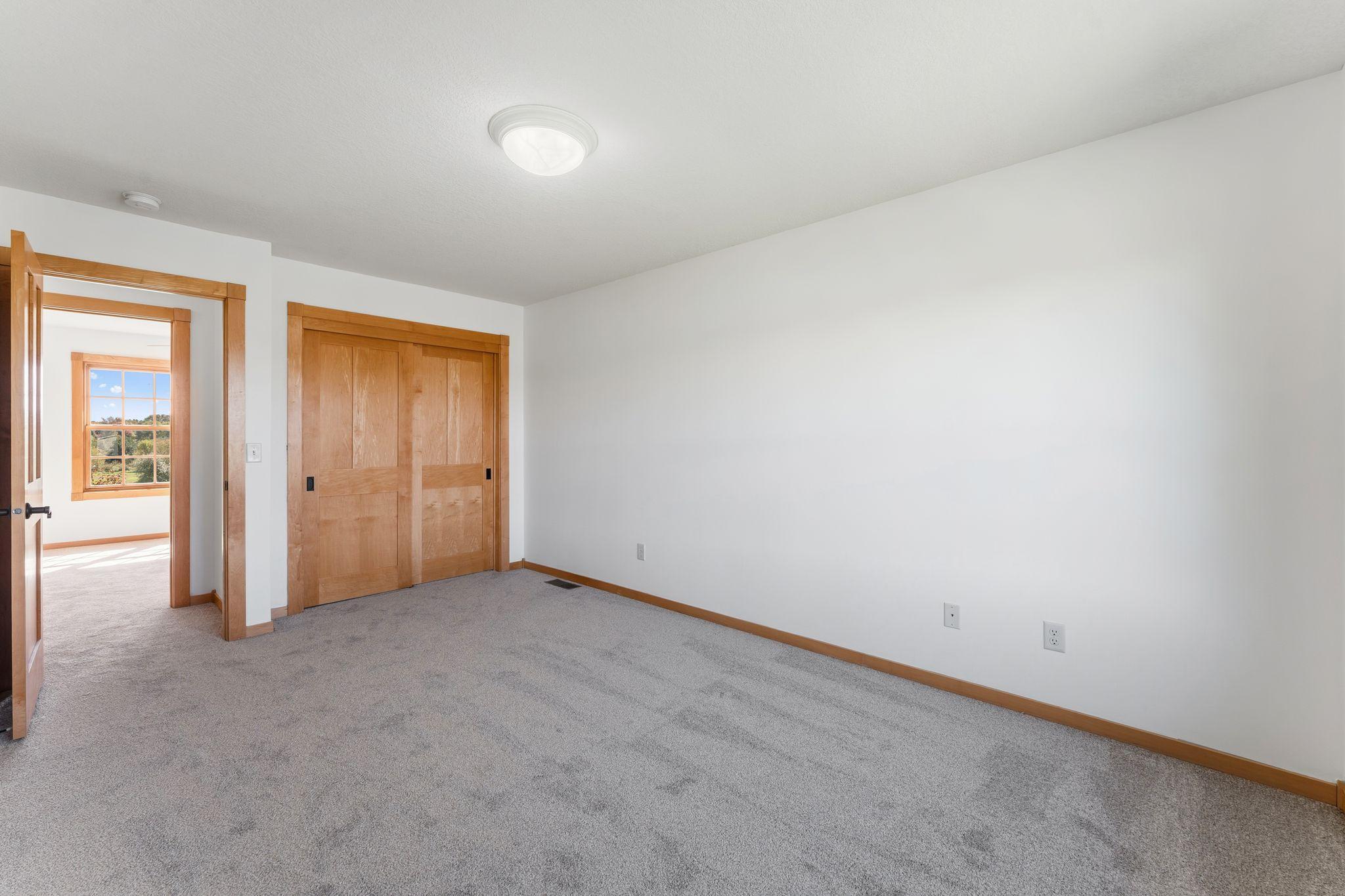 View of Residential at 3513 147th Avenue, Ham Lake MN 55304, Ham Lake (23 of 33) - Mike Wilen | Minnesota Team Real Estate