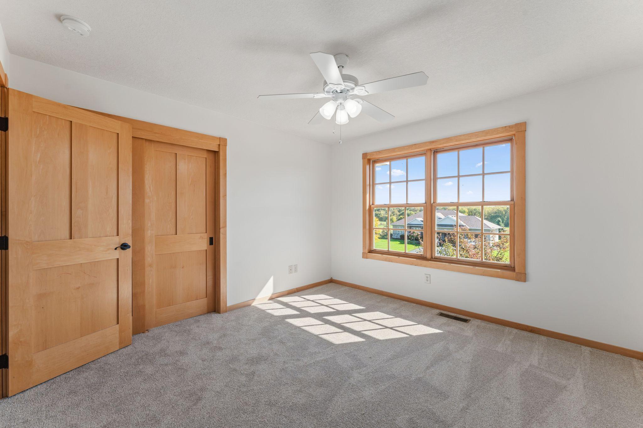 View of Residential at 3513 147th Avenue, Ham Lake MN 55304, Ham Lake (22 of 33) - Mike Wilen | Minnesota Team Real Estate