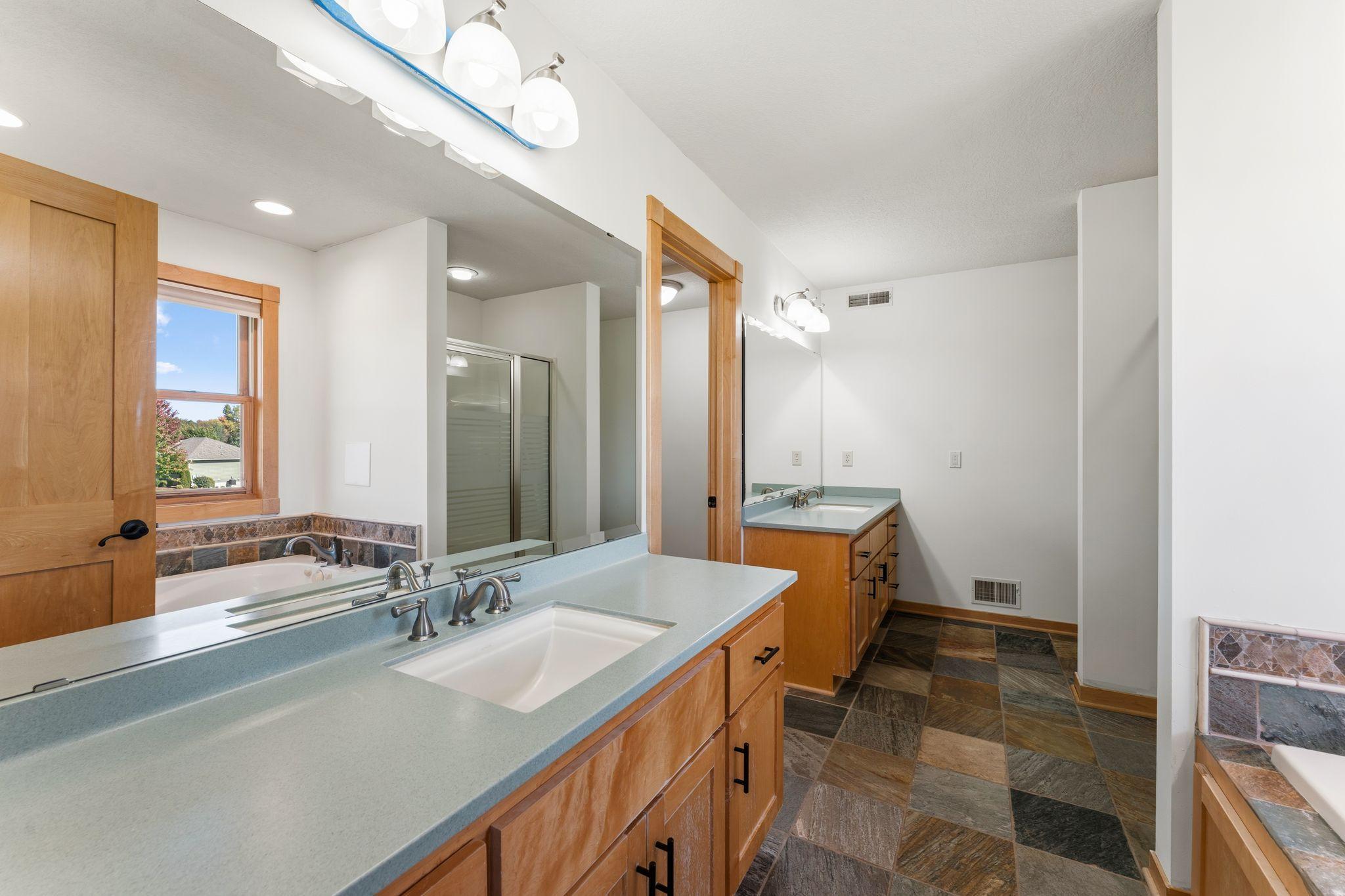 View of Residential at 3513 147th Avenue, Ham Lake MN 55304, Ham Lake (21 of 33) - Mike Wilen | Minnesota Team Real Estate