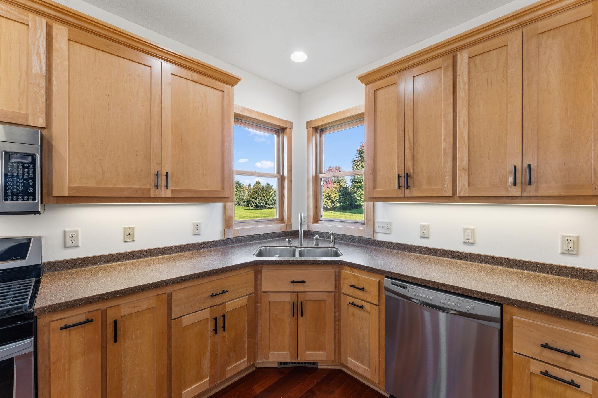 View of Residential at 3513 147th Avenue, Ham Lake MN 55304, Ham Lake (16 of 33) - Mike Wilen | Minnesota Team Real Estate