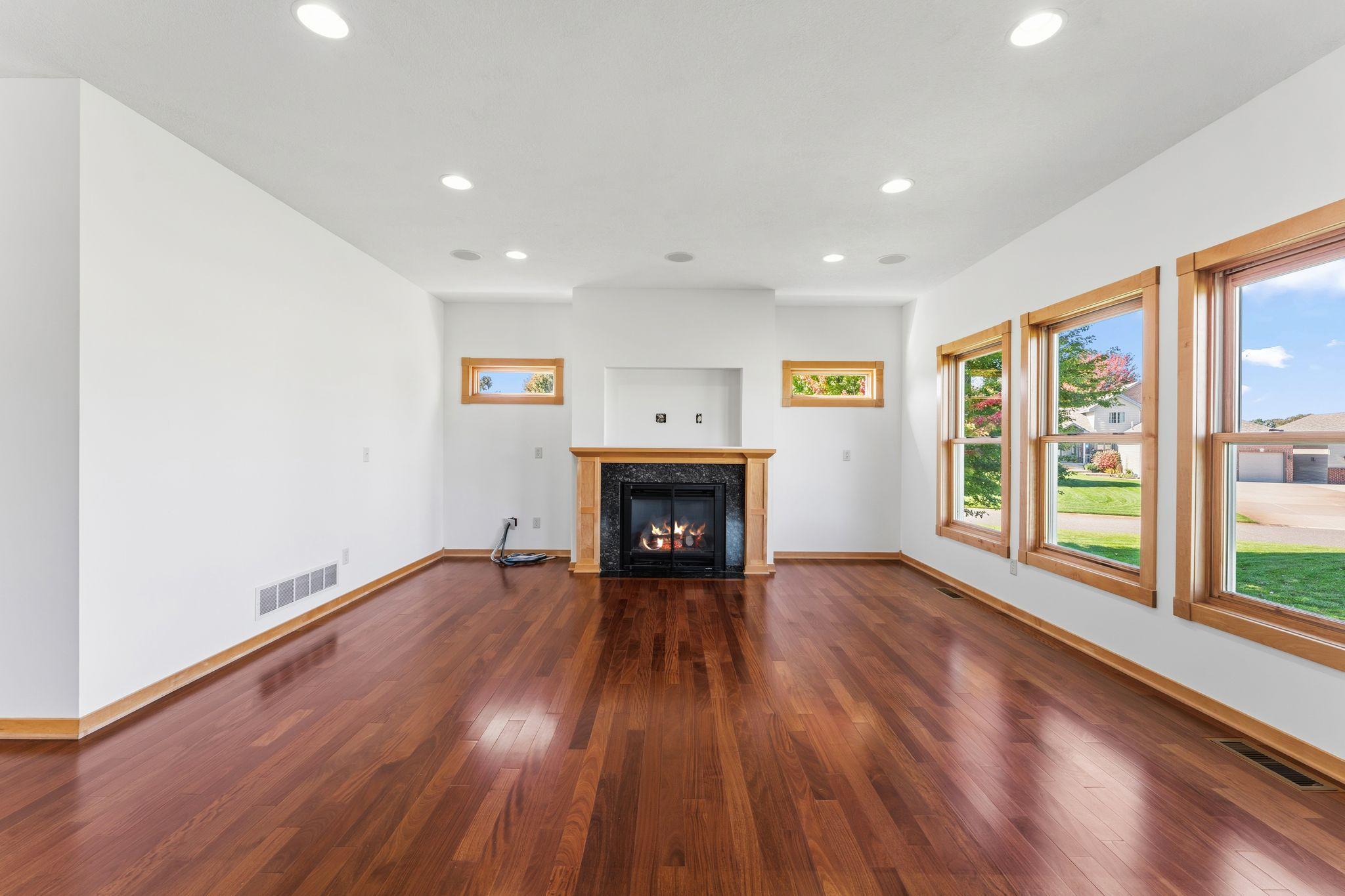 View of Residential at 3513 147th Avenue, Ham Lake MN 55304, Ham Lake (13 of 33) - Mike Wilen | Minnesota Team Real Estate