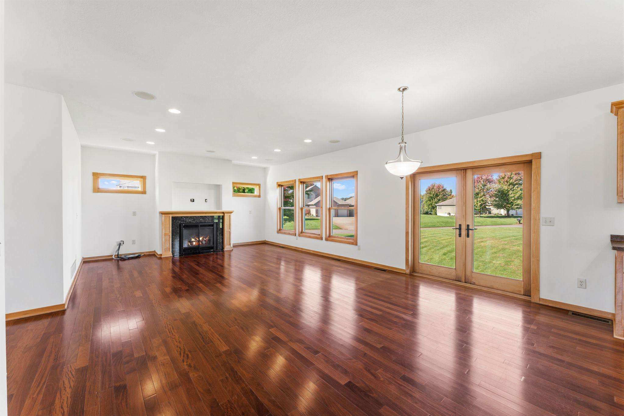 View of Residential at 3513 147th Avenue, Ham Lake MN 55304, Ham Lake (12 of 33) - Mike Wilen | Minnesota Team Real Estate