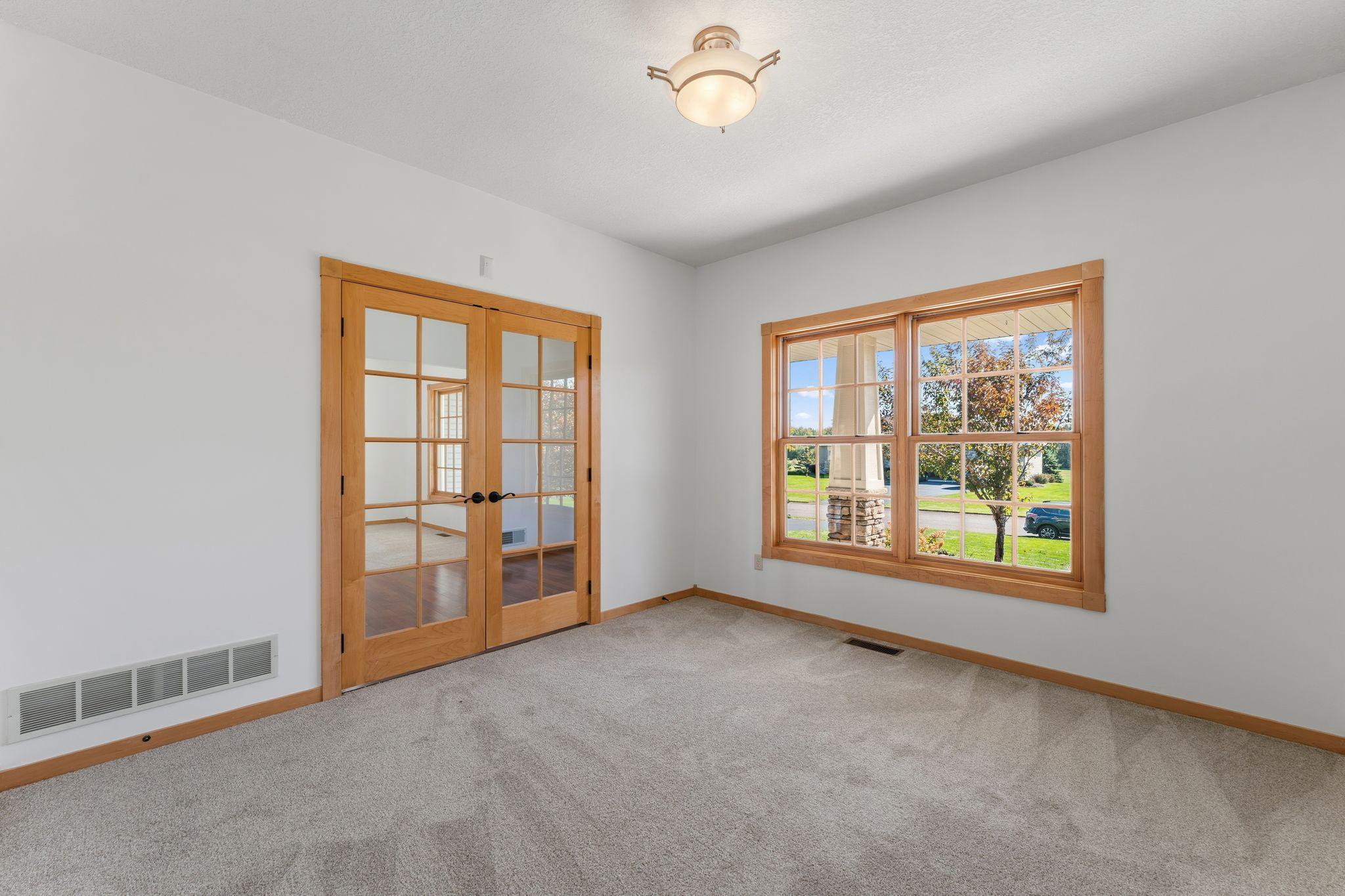 View of Residential at 3513 147th Avenue, Ham Lake MN 55304, Ham Lake (10 of 33) - Mike Wilen | Minnesota Team Real Estate