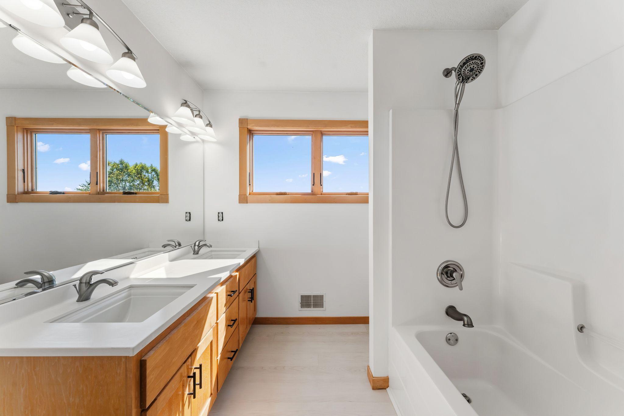 View of Residential at 3513 147th Avenue, Ham Lake MN 55304, Ham Lake (9 of 33) - Mike Wilen | Minnesota Team Real Estate