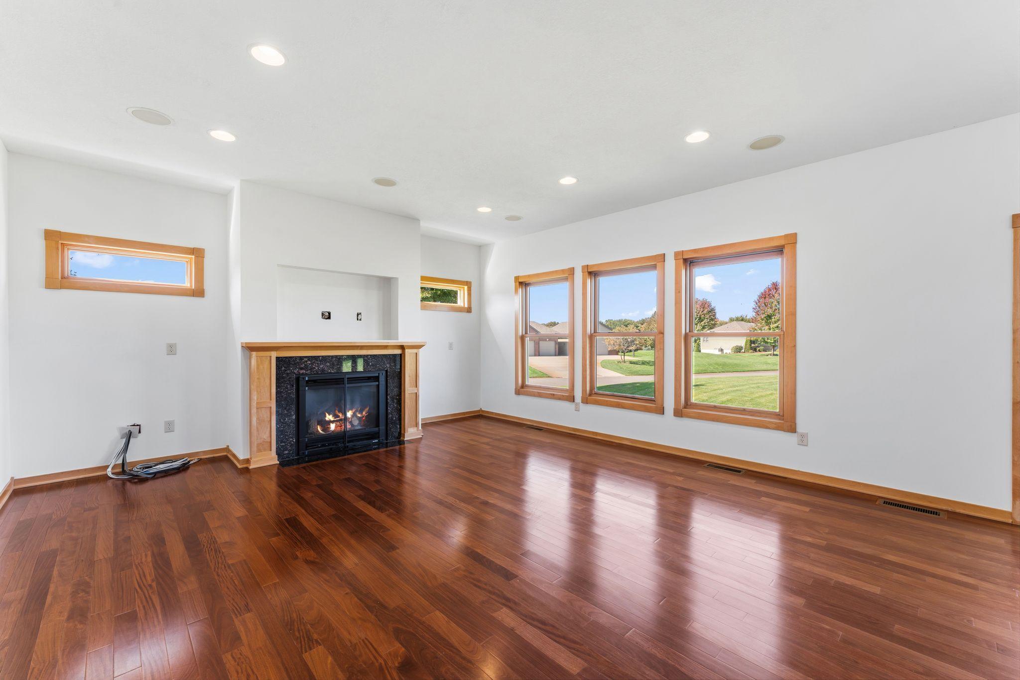 View of Residential at 3513 147th Avenue, Ham Lake MN 55304, Ham Lake (6 of 33) - Mike Wilen | Minnesota Team Real Estate