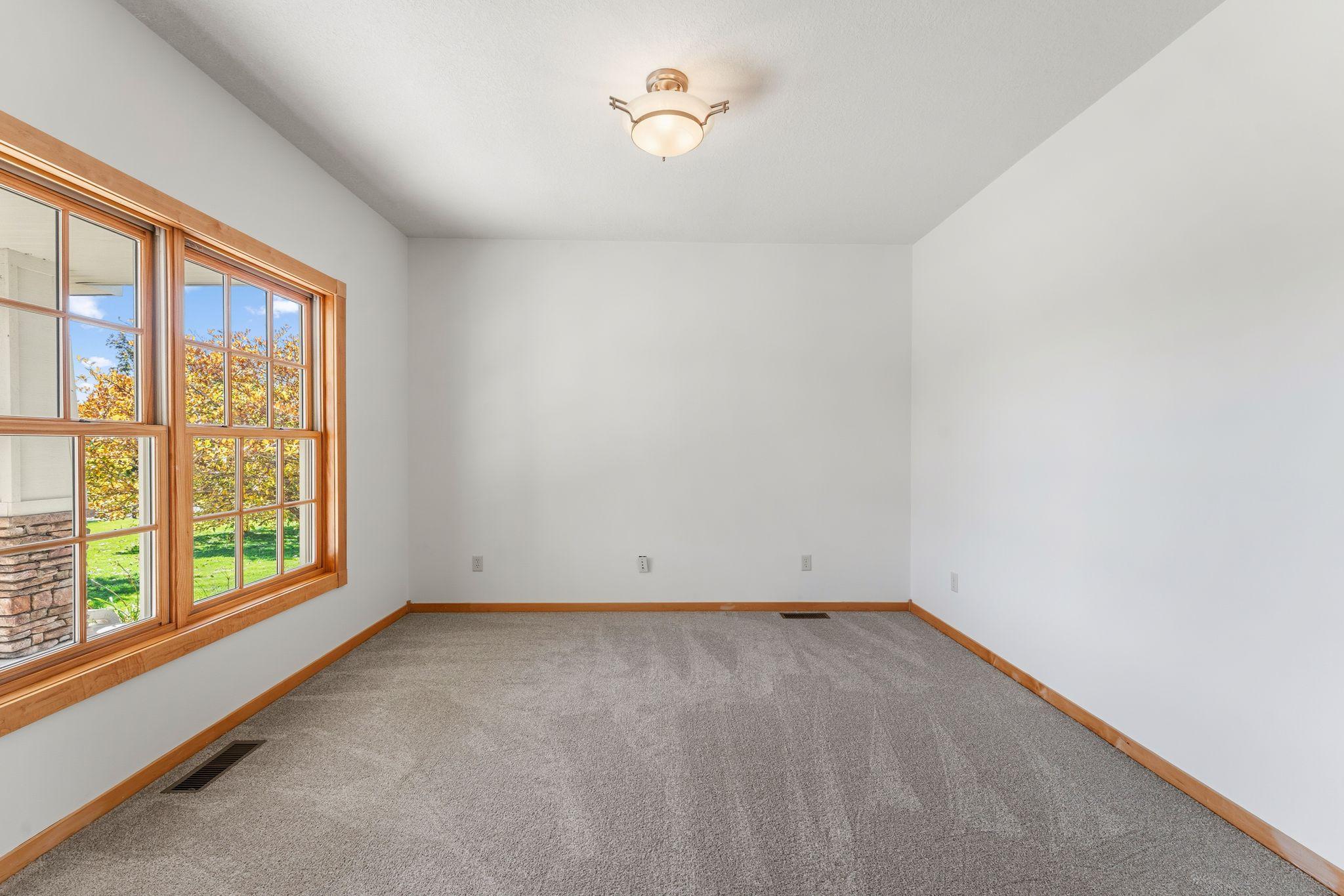 View of Residential at 3513 147th Avenue, Ham Lake MN 55304, Ham Lake (5 of 33) - Mike Wilen | Minnesota Team Real Estate
