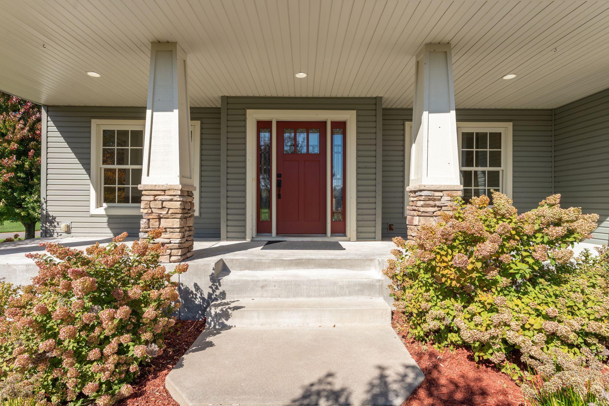 View of Residential at 3513 147th Avenue, Ham Lake MN 55304, Ham Lake (3 of 33) - Mike Wilen | Minnesota Team Real Estate