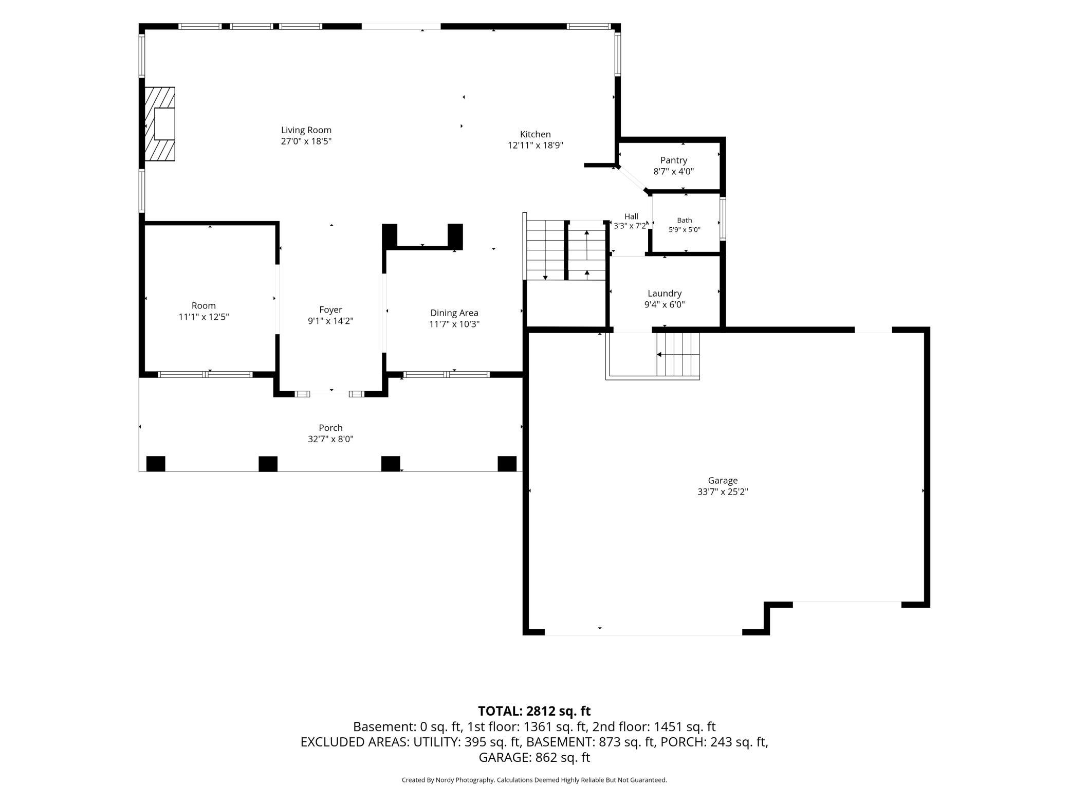 View of Residential at 3513 147th Avenue, Ham Lake MN 55304, Ham Lake (31 of 33) - Mike Wilen | Minnesota Team Real Estate