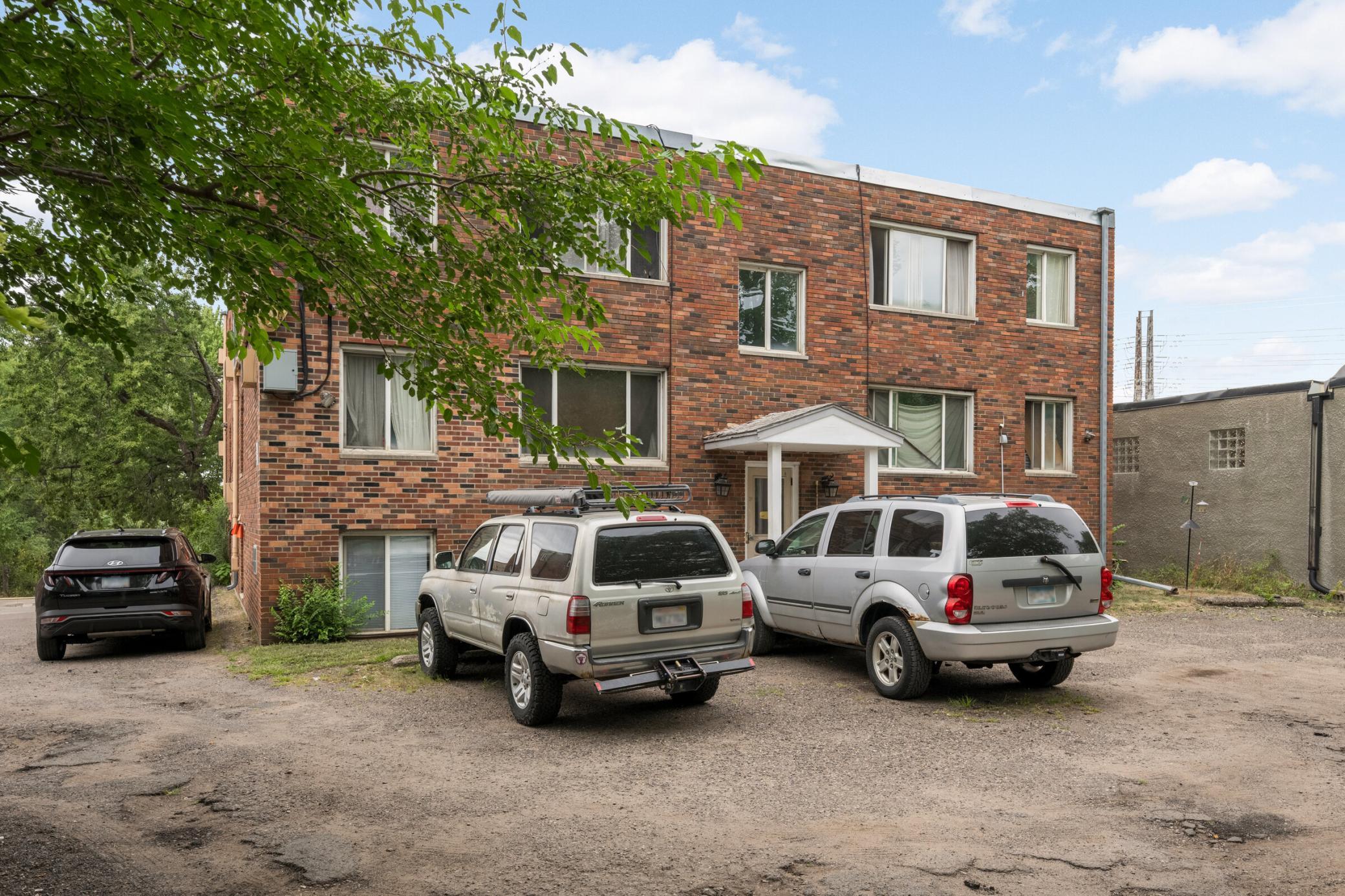 View of Commercial Sale at 1501 Marshall Street, Minneapolis MN 55413, Minneapolis (41 of 41) - Mike Wilen | Minnesota Team Real Estate