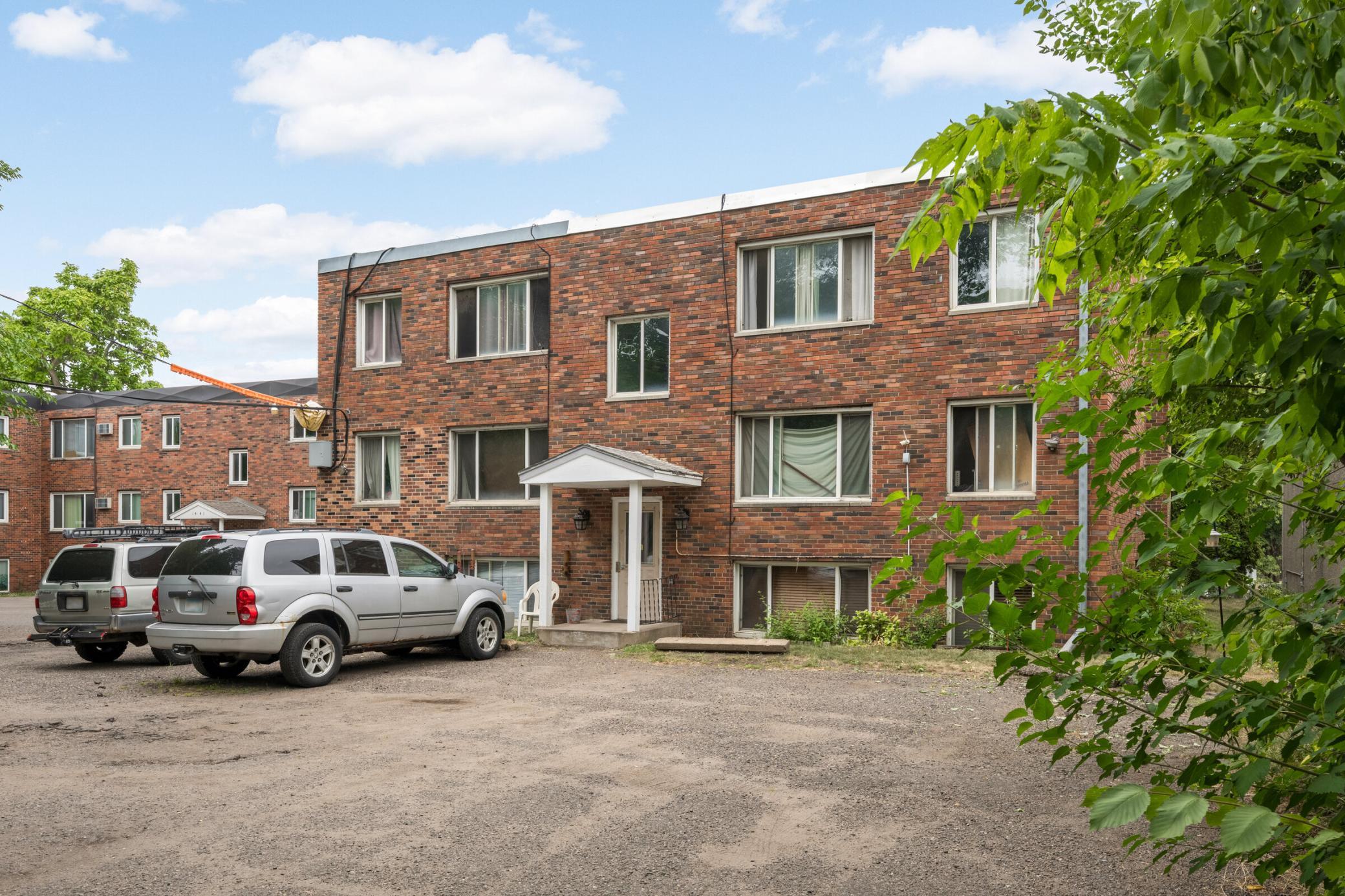 View of Commercial Sale at 1501 Marshall Street, Minneapolis MN 55413, Minneapolis (40 of 41) - Mike Wilen | Minnesota Team Real Estate