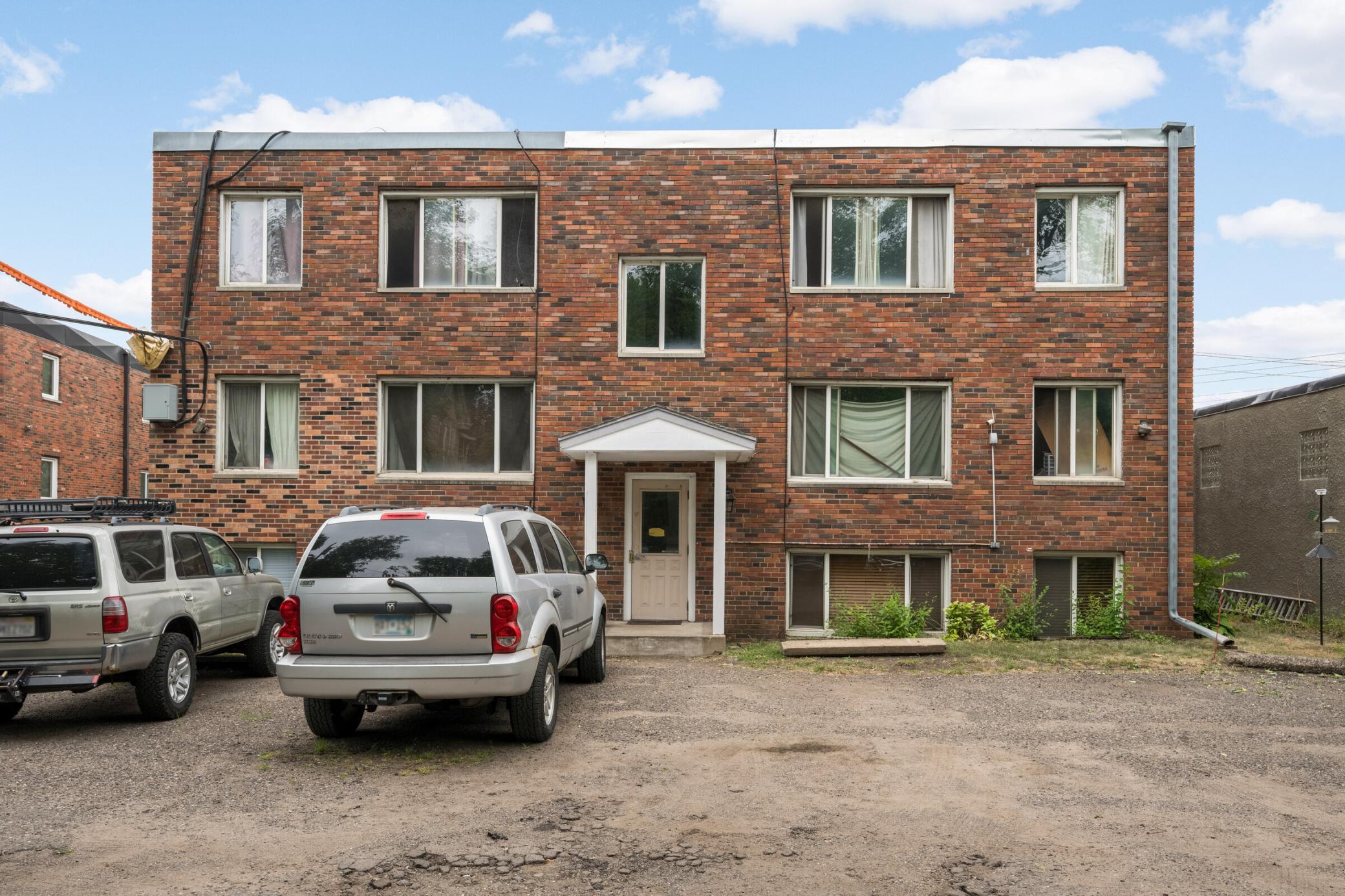 View of Commercial Sale at 1501 Marshall Street, Minneapolis MN 55413, Minneapolis (39 of 41) - Mike Wilen | Minnesota Team Real Estate