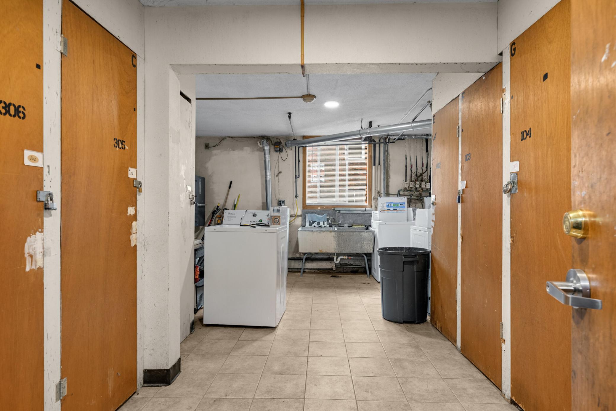 View of Commercial Sale at 1501 Marshall Street, Minneapolis MN 55413, Minneapolis (35 of 41) - Mike Wilen | Minnesota Team Real Estate