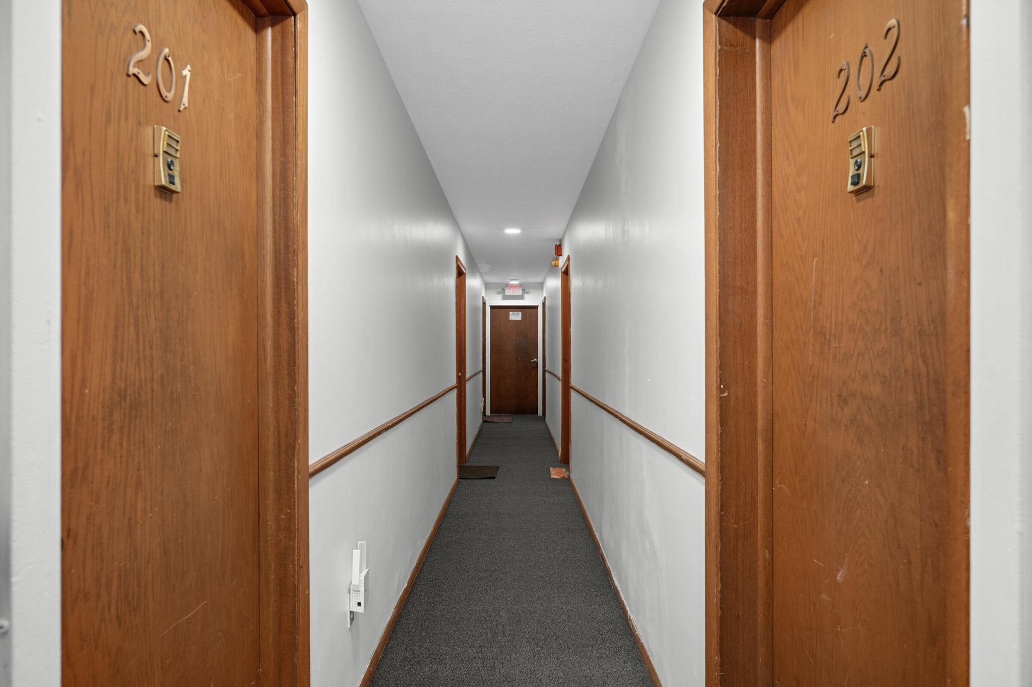 View of Commercial Sale at 1501 Marshall Street, Minneapolis MN 55413, Minneapolis (34 of 41) - Mike Wilen | Minnesota Team Real Estate
