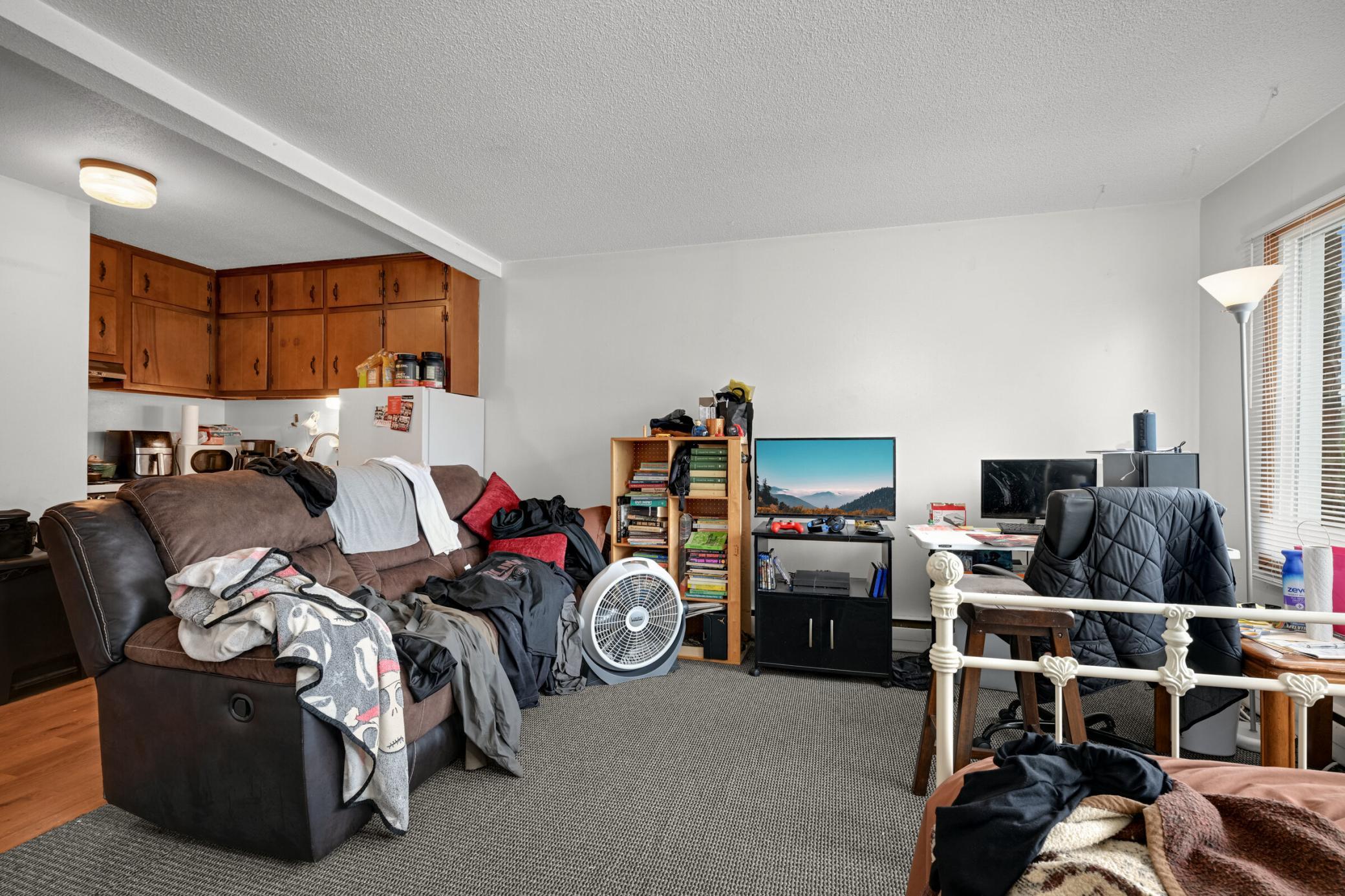 View of Commercial Sale at 1501 Marshall Street, Minneapolis MN 55413, Minneapolis (31 of 41) - Mike Wilen | Minnesota Team Real Estate