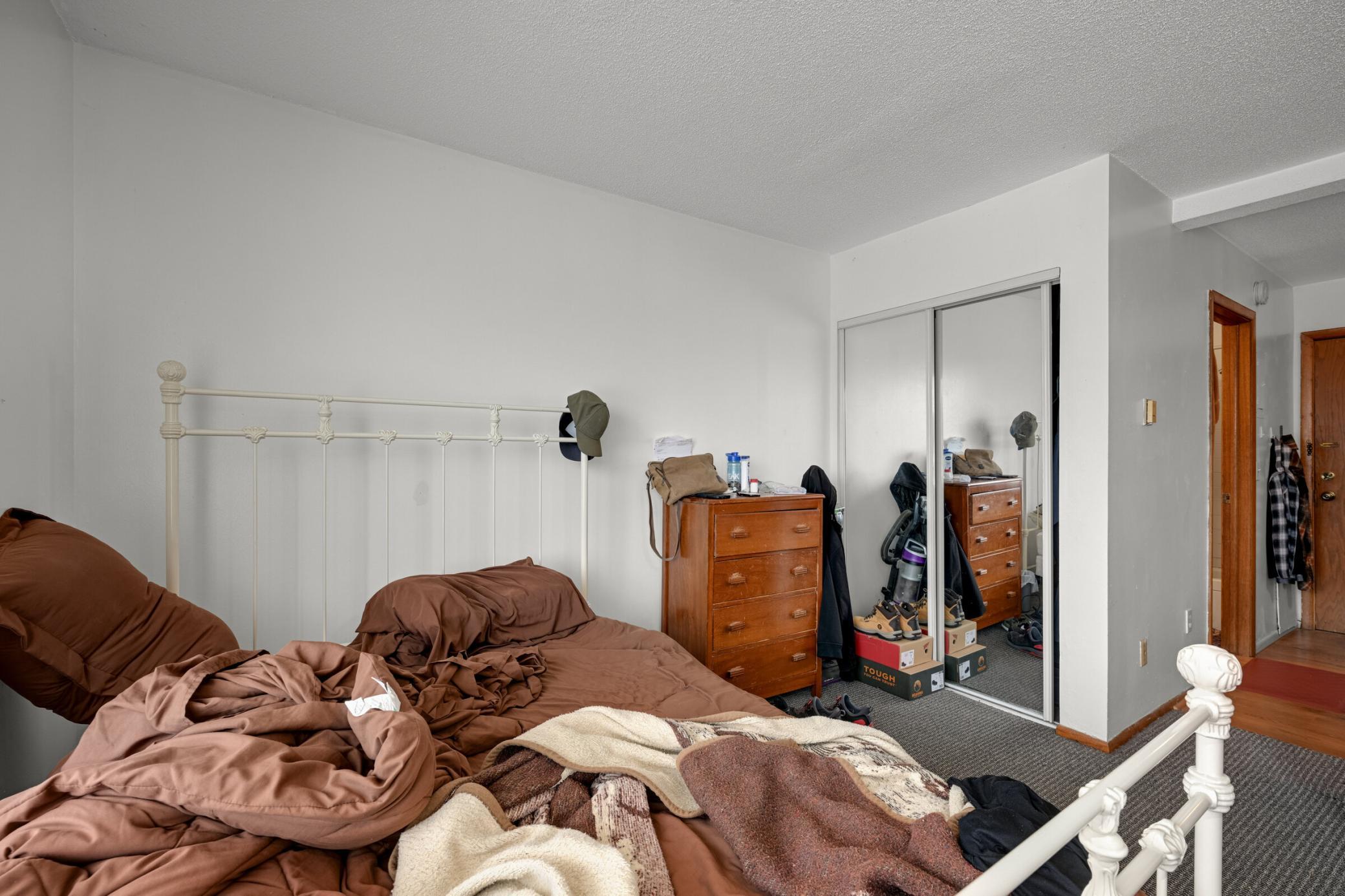 View of Commercial Sale at 1501 Marshall Street, Minneapolis MN 55413, Minneapolis (30 of 41) - Mike Wilen | Minnesota Team Real Estate
