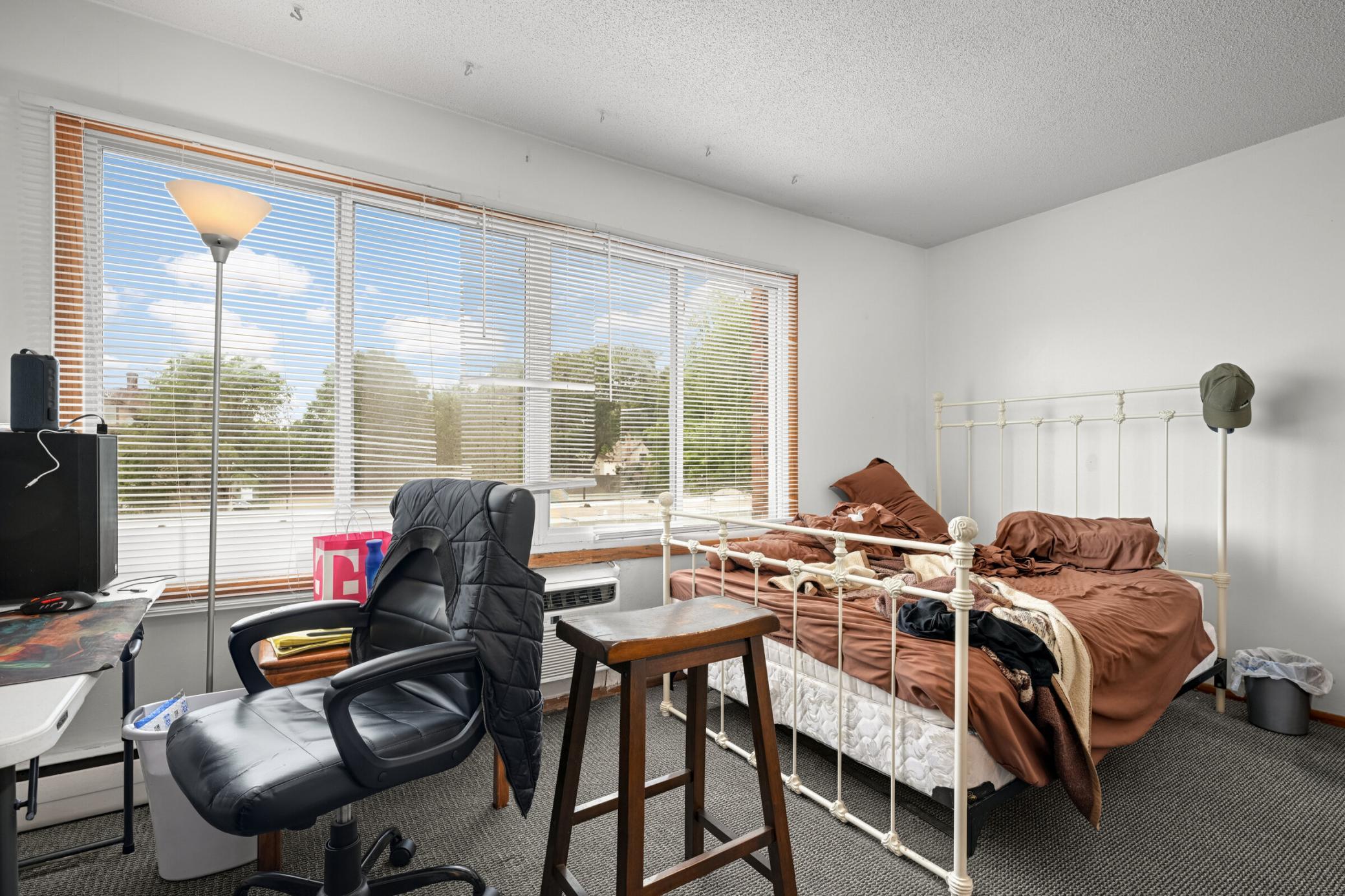 View of Commercial Sale at 1501 Marshall Street, Minneapolis MN 55413, Minneapolis (29 of 41) - Mike Wilen | Minnesota Team Real Estate