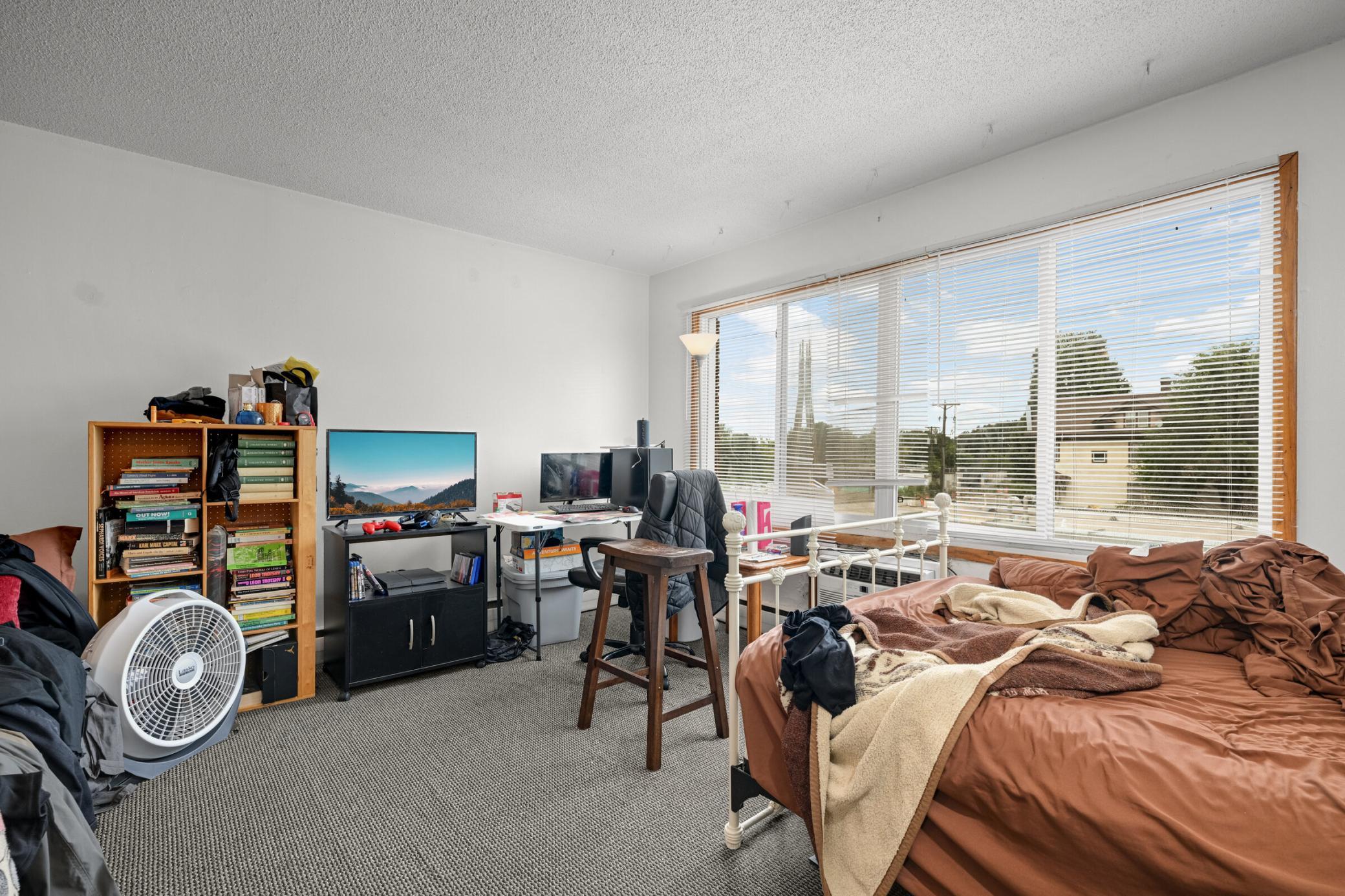 View of Commercial Sale at 1501 Marshall Street, Minneapolis MN 55413, Minneapolis (28 of 41) - Mike Wilen | Minnesota Team Real Estate