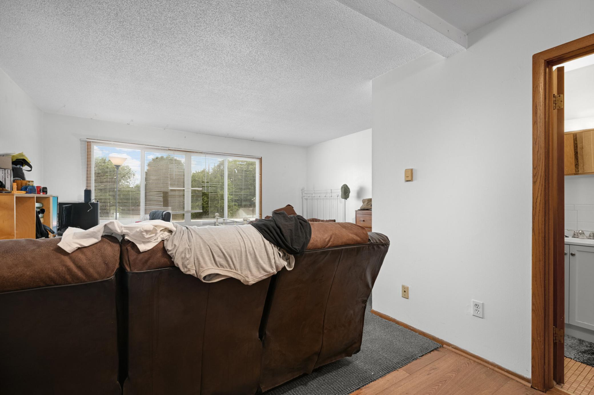 View of Commercial Sale at 1501 Marshall Street, Minneapolis MN 55413, Minneapolis (27 of 41) - Mike Wilen | Minnesota Team Real Estate