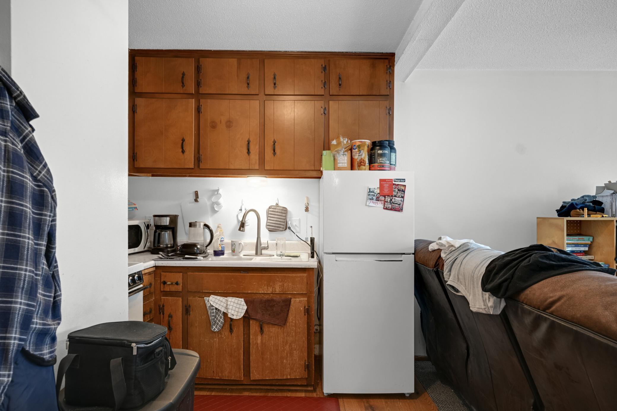 View of Commercial Sale at 1501 Marshall Street, Minneapolis MN 55413, Minneapolis (26 of 41) - Mike Wilen | Minnesota Team Real Estate