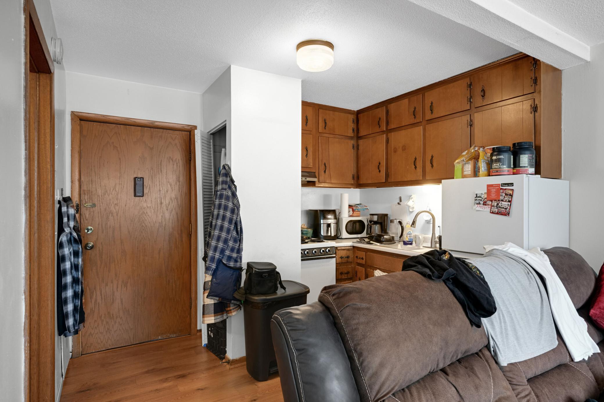 View of Commercial Sale at 1501 Marshall Street, Minneapolis MN 55413, Minneapolis (25 of 41) - Mike Wilen | Minnesota Team Real Estate