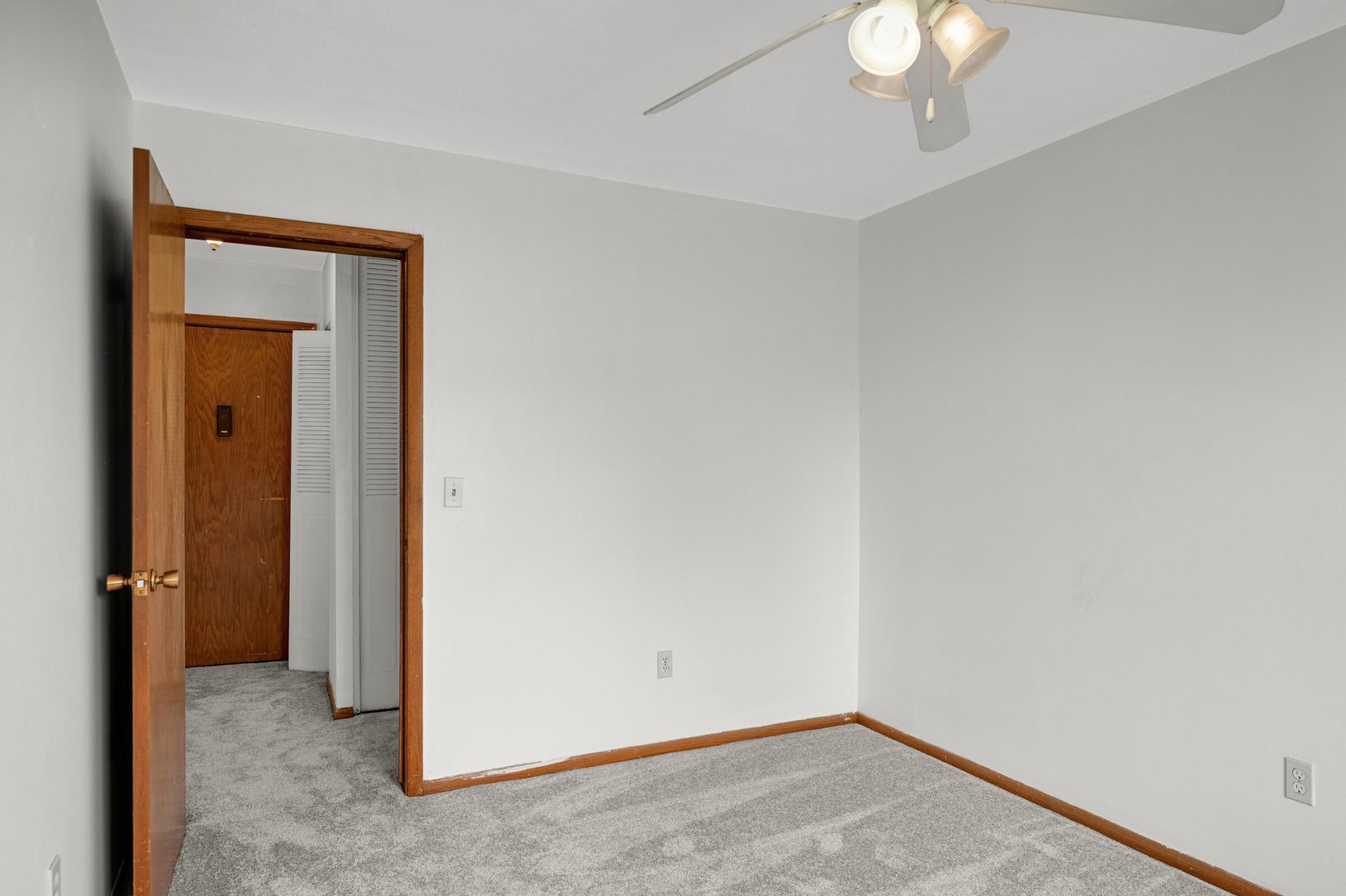 View of Commercial Sale at 1501 Marshall Street, Minneapolis MN 55413, Minneapolis (23 of 41) - Mike Wilen | Minnesota Team Real Estate